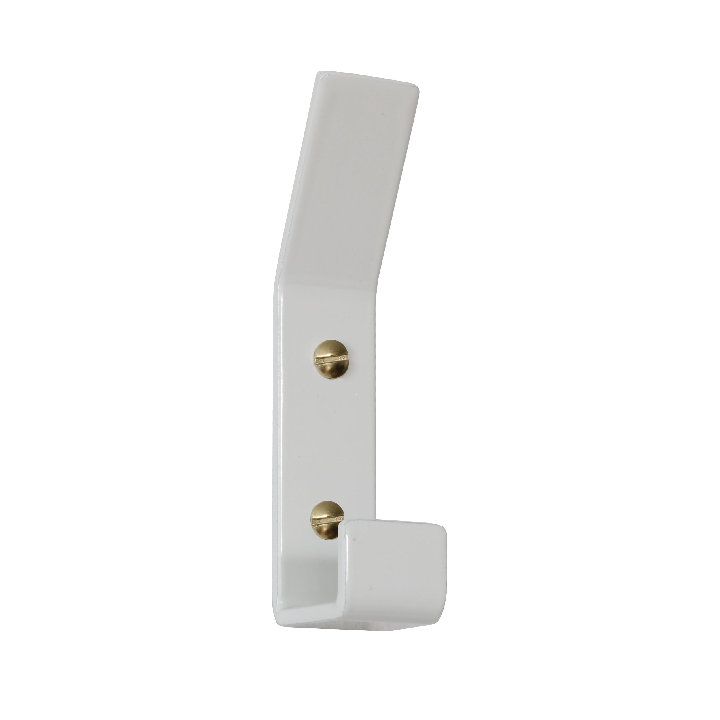 Wall hook KREUZKÖLLN