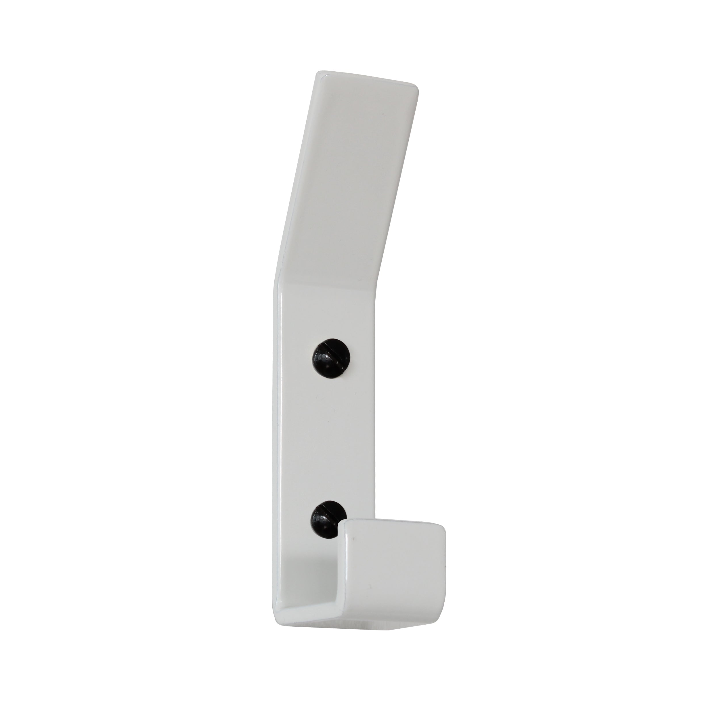 Wall hook KREUZKÖLLN