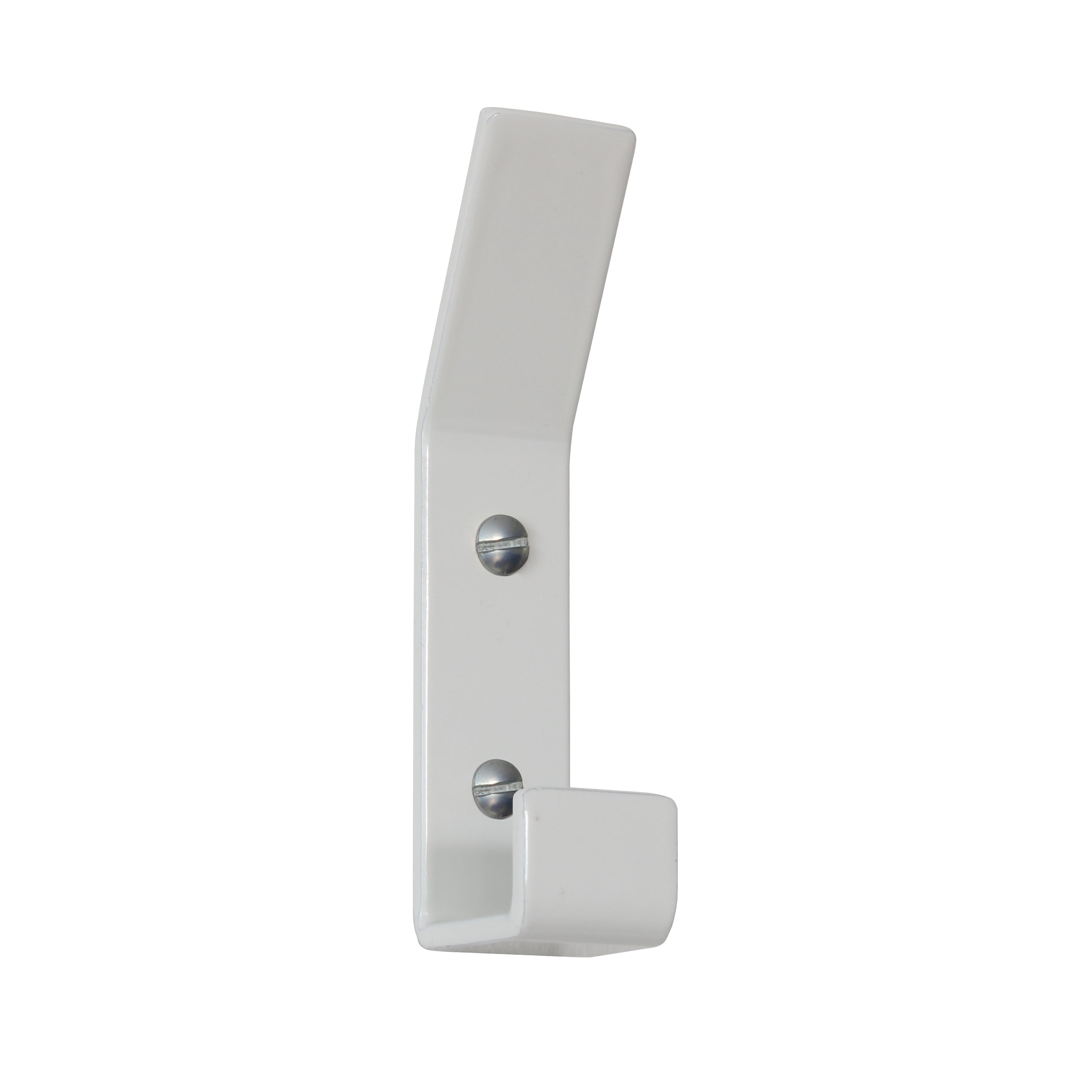 Wall hook KREUZKÖLLN
