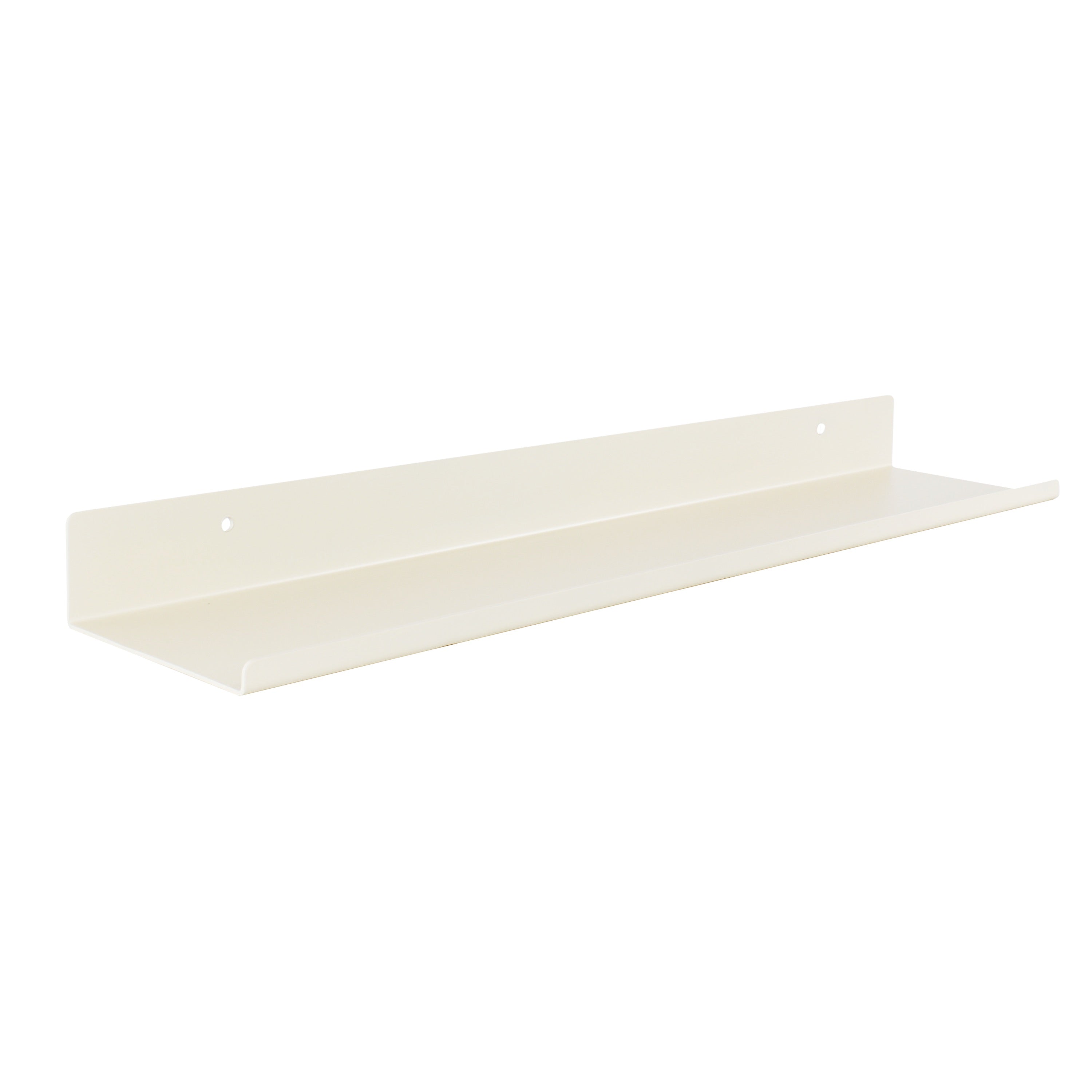 Wall shelf SHEET