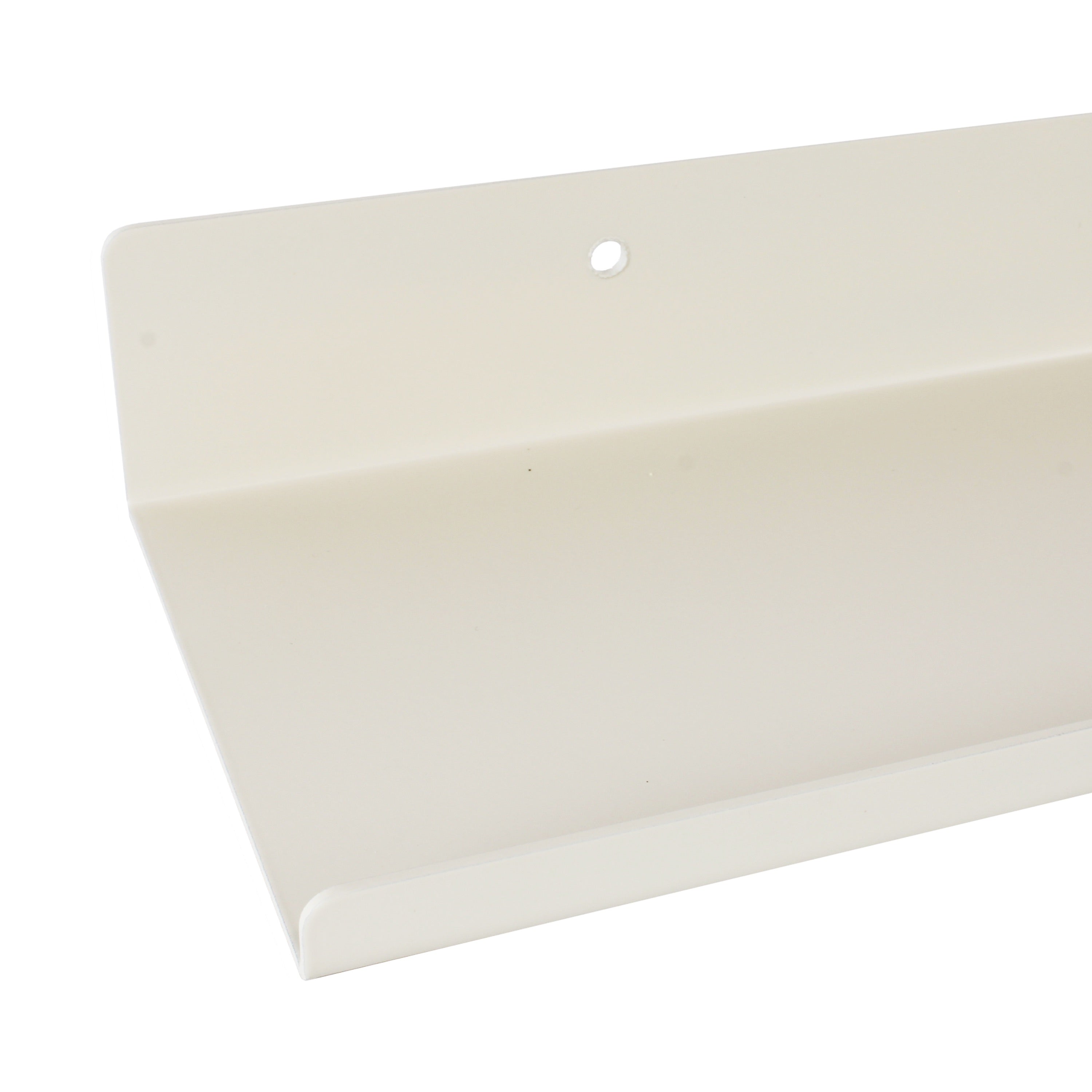 Wall shelf SHEET