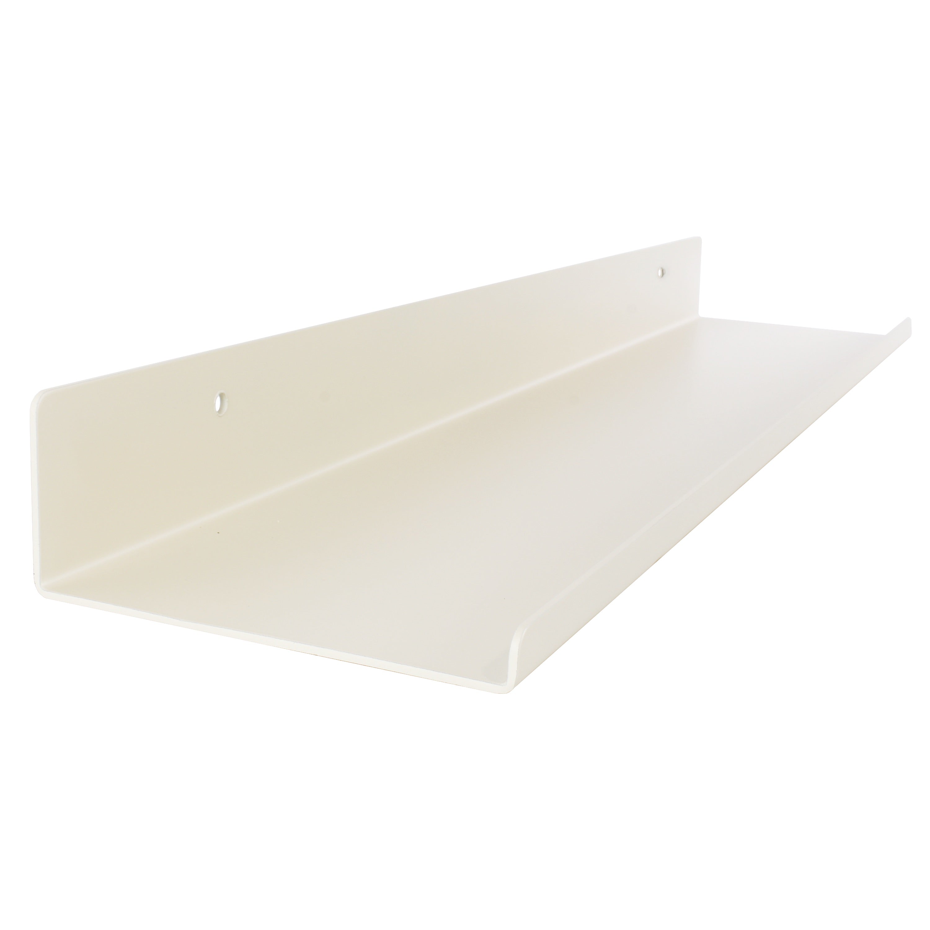 Wall shelf SHEET