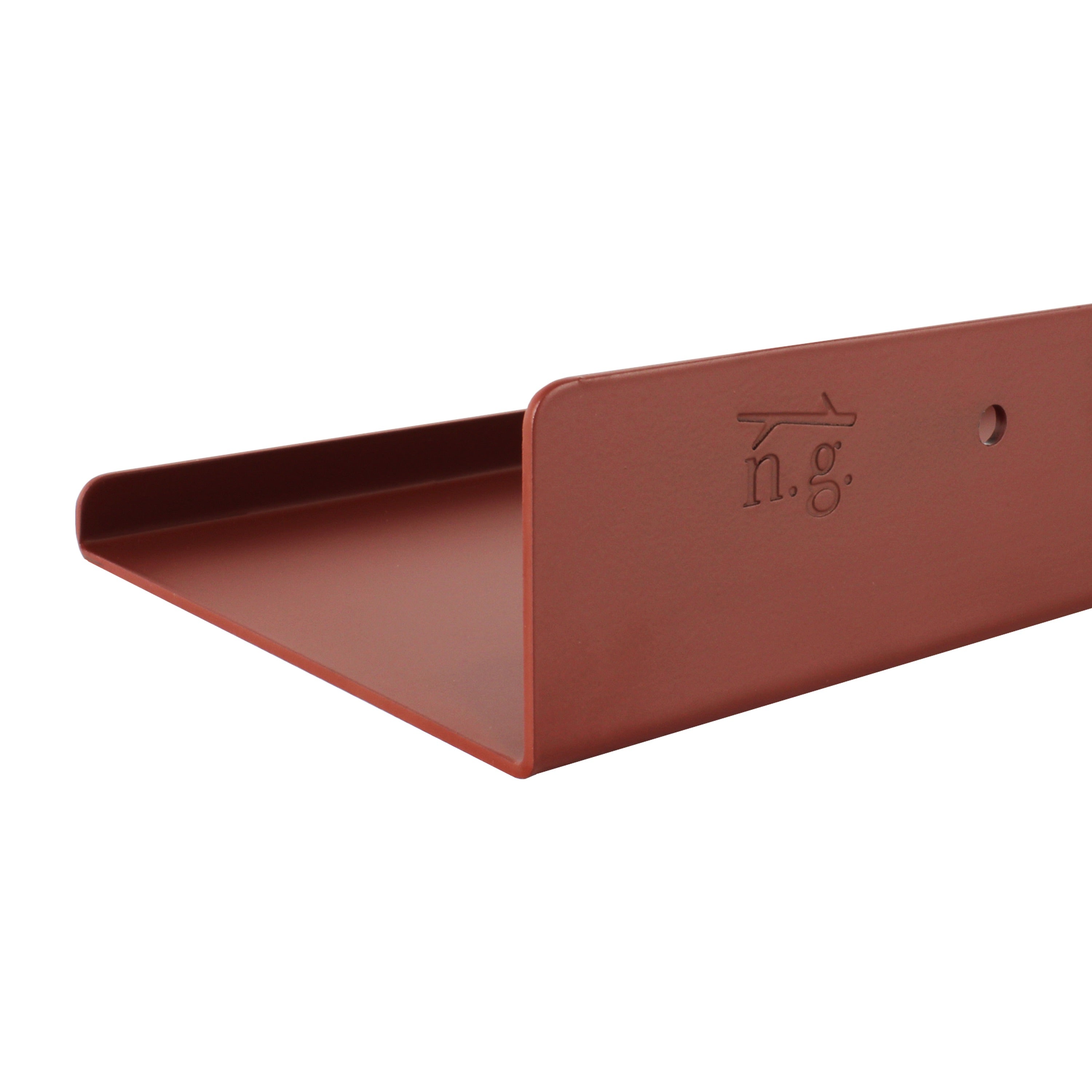 Wall shelf SHEET