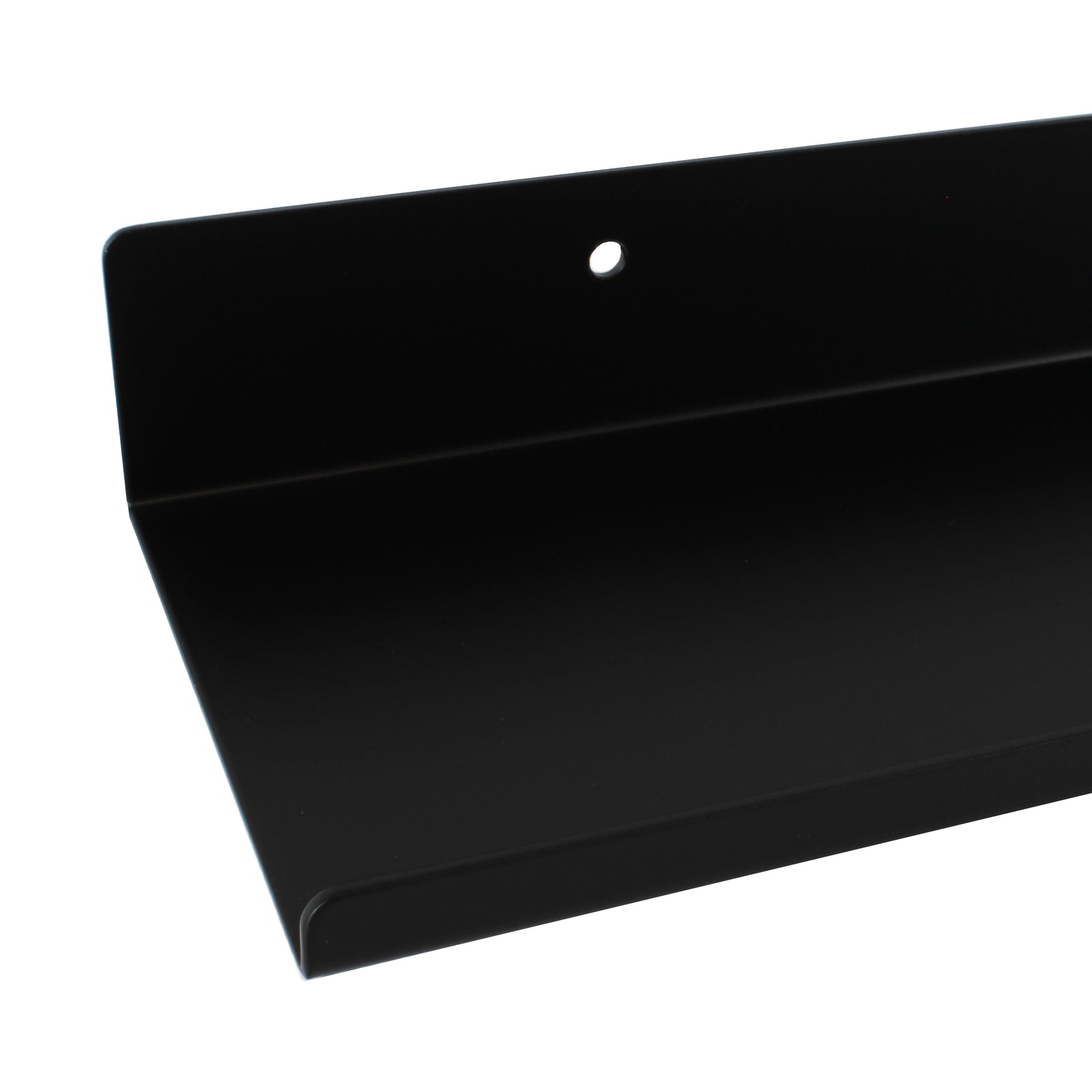Wall shelf SHEET