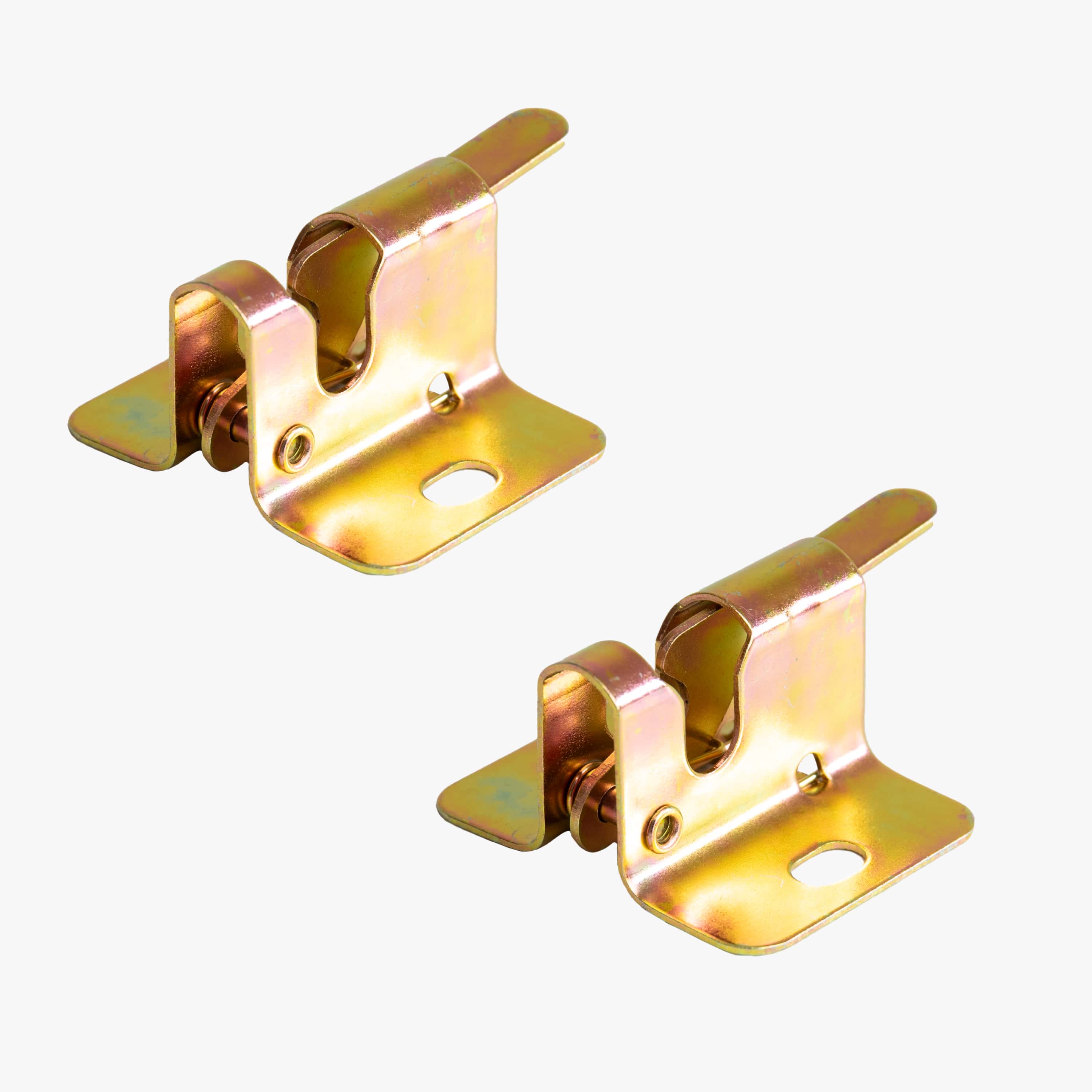 Beer tent frame SCHNAPPER