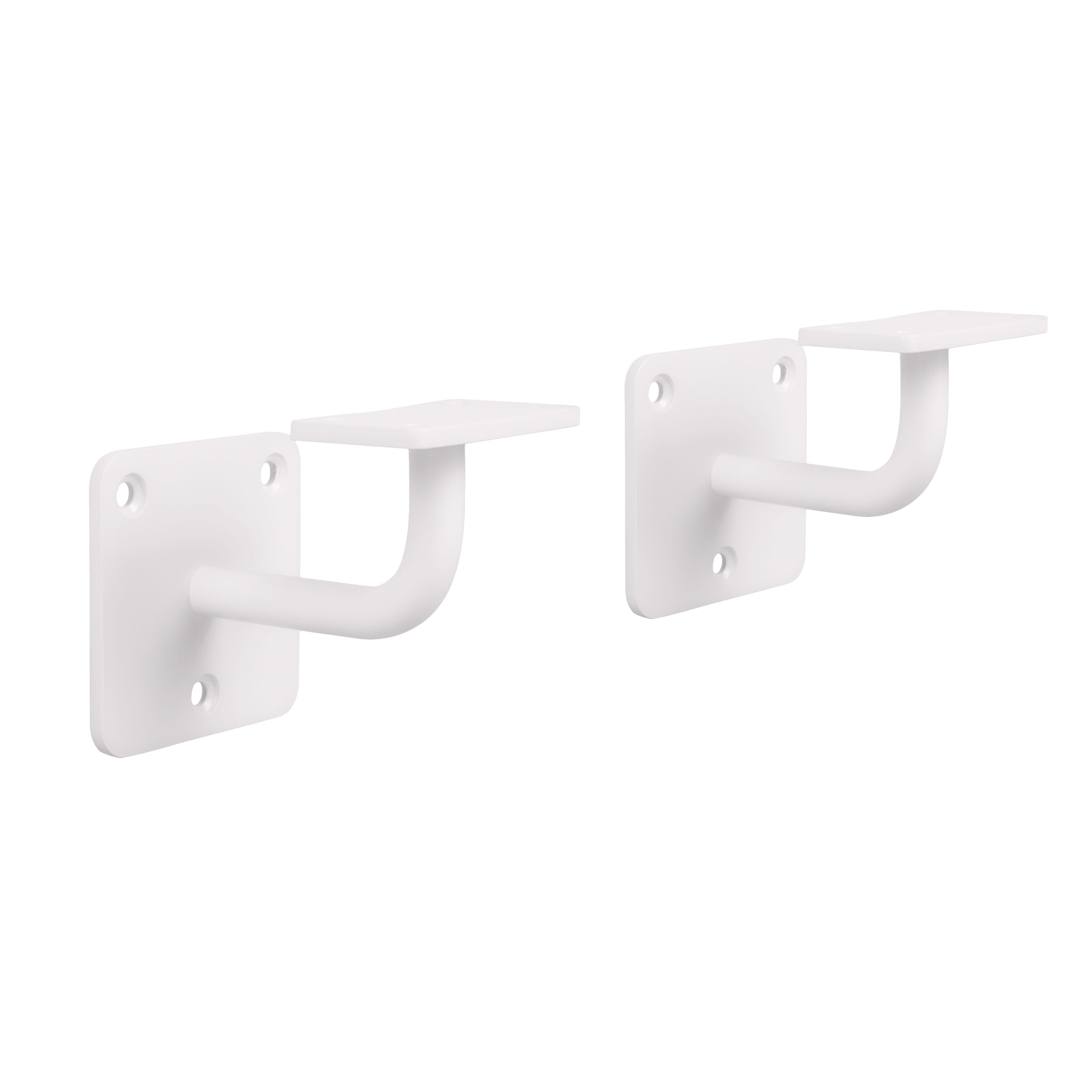 Handlaufhalter ROUND