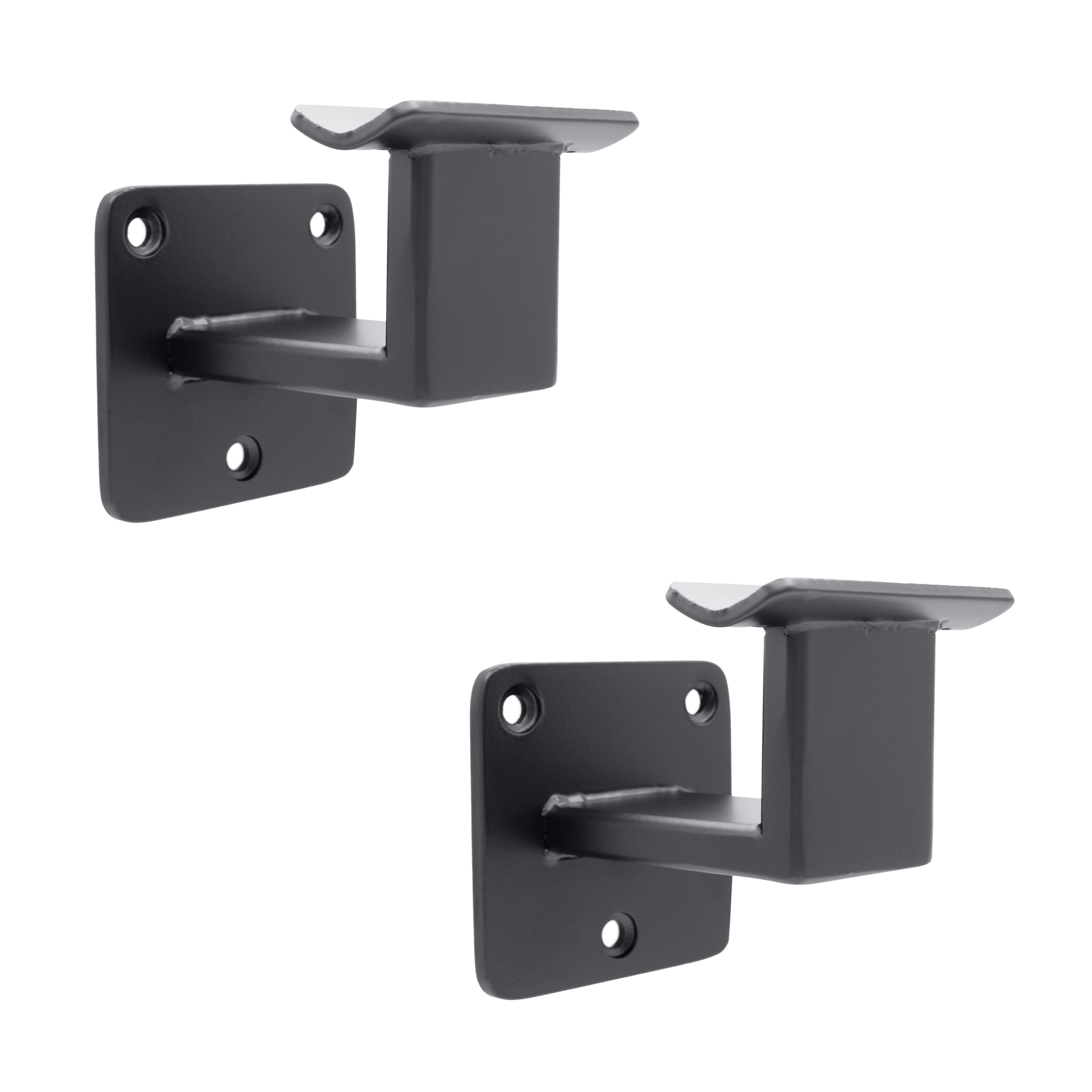 Handrail holder TUBE-WIDE