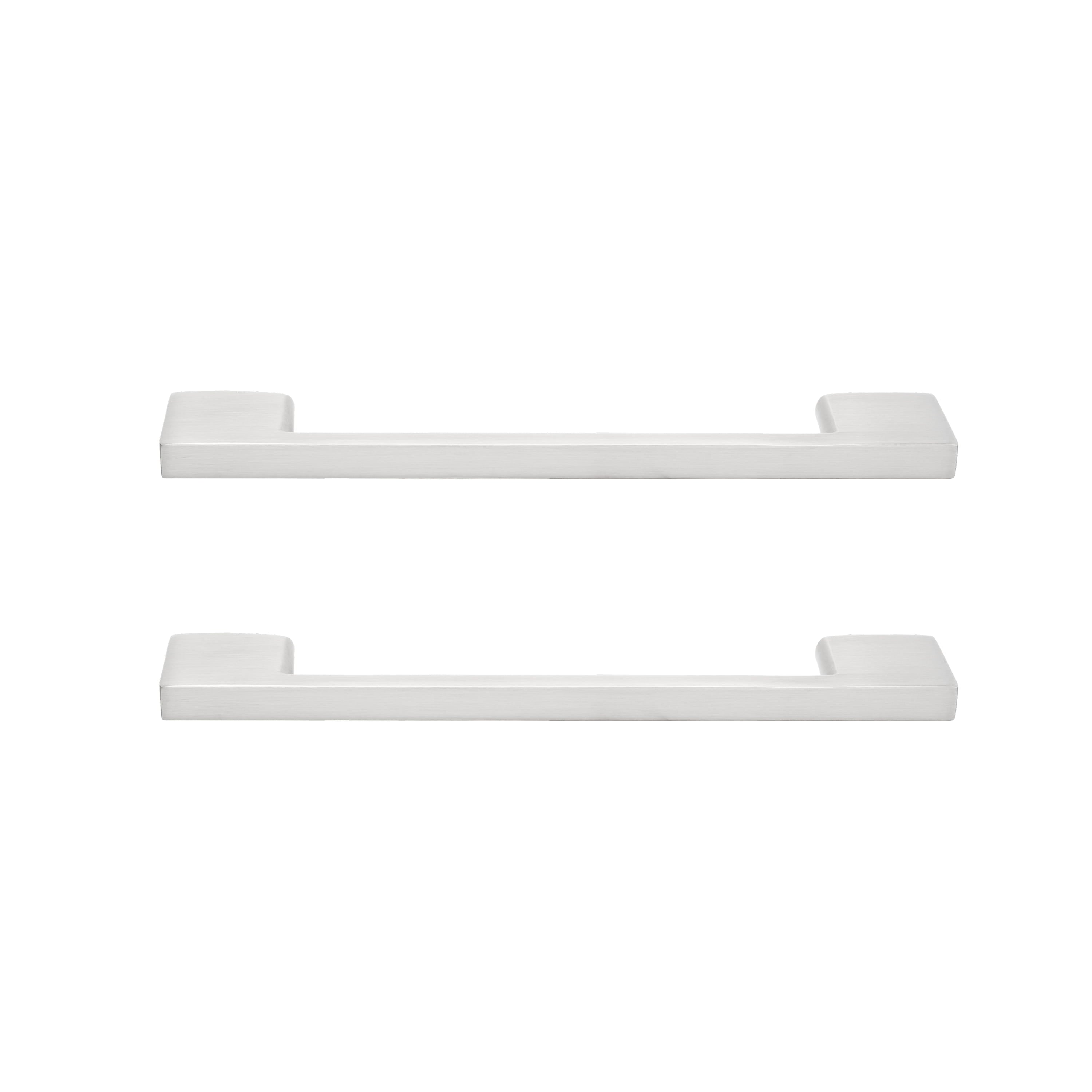 Furniture handle TOR