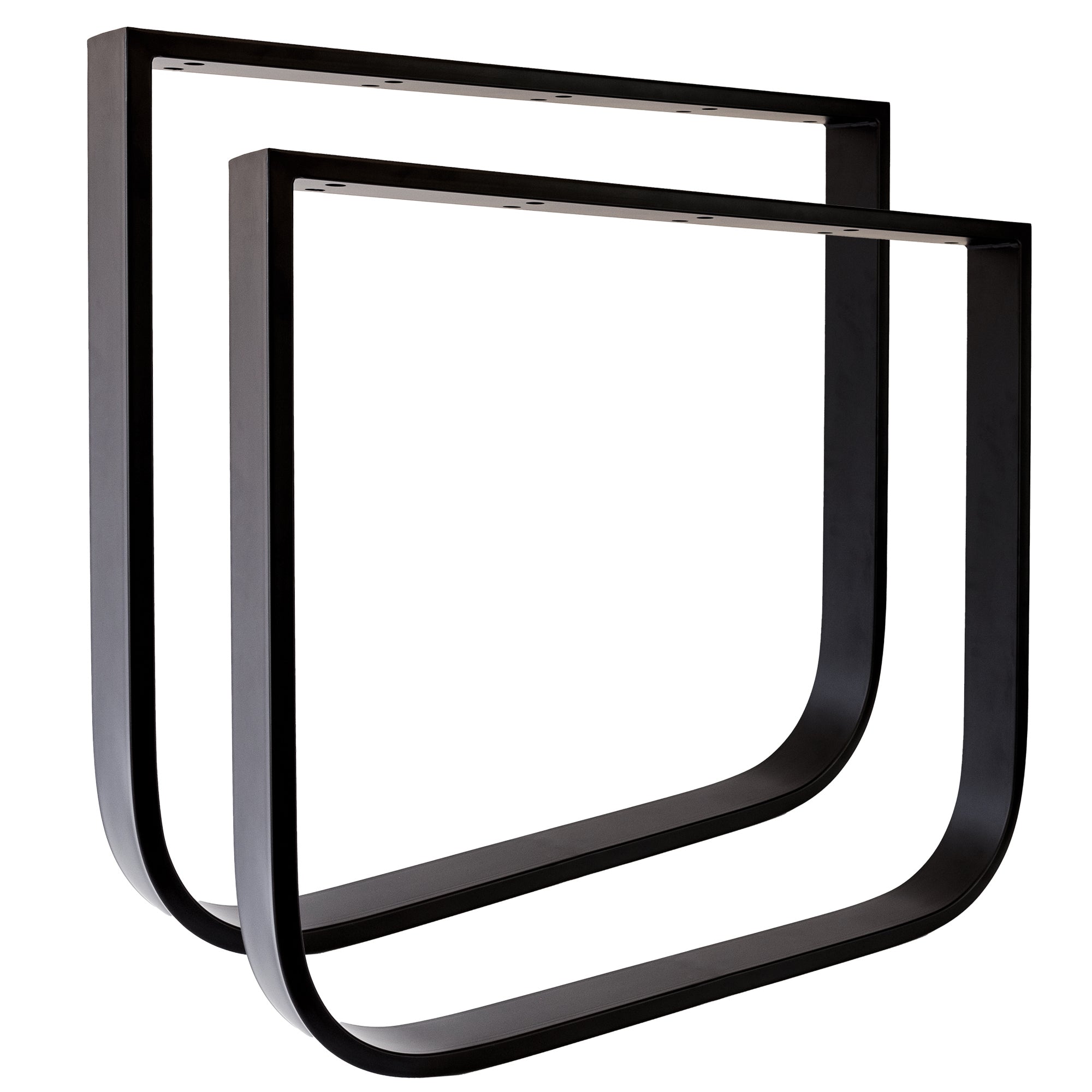 Set di 2 guide per mobili O-FORM