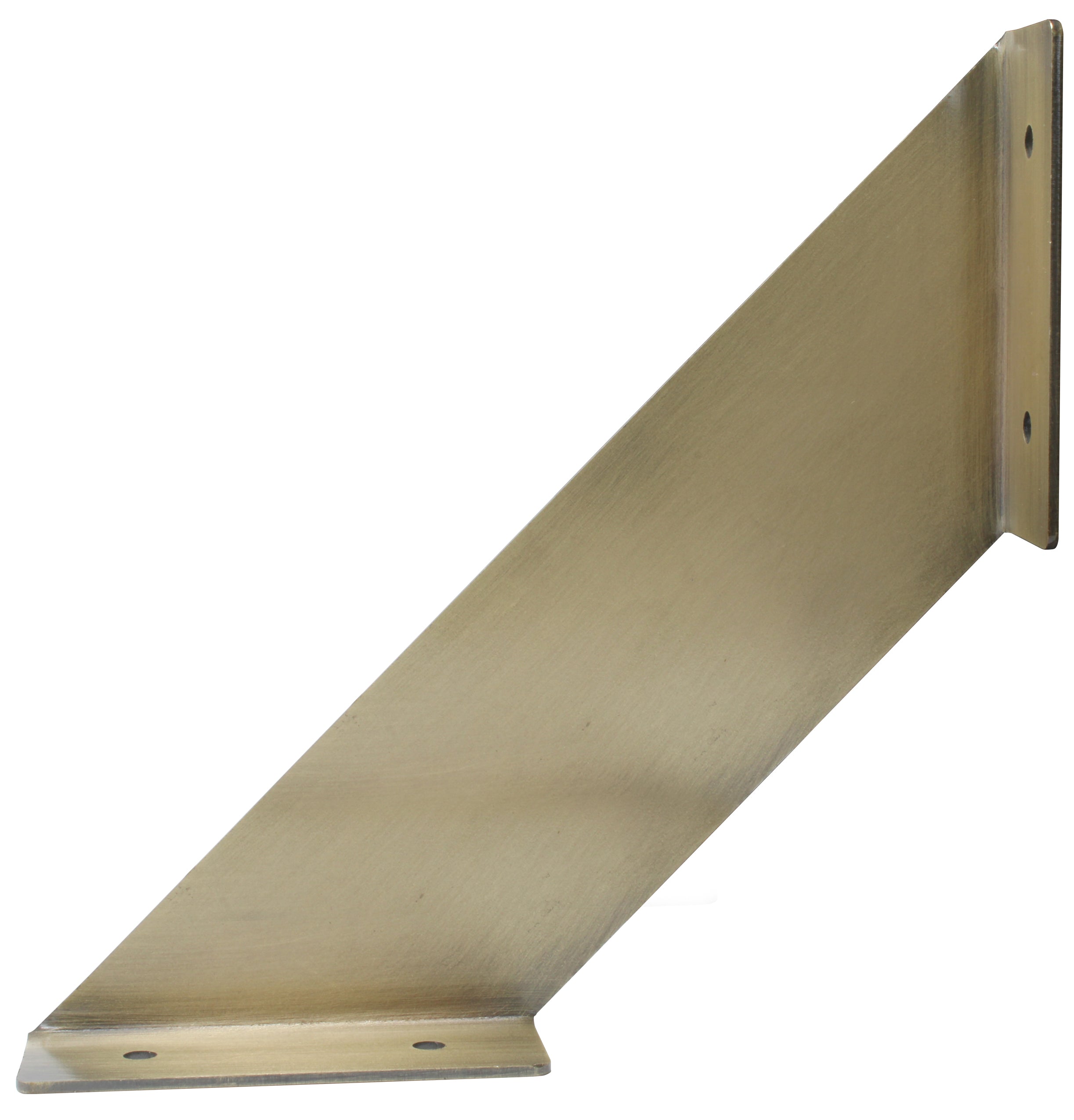 Set di 2 mensole LICHTENBERG