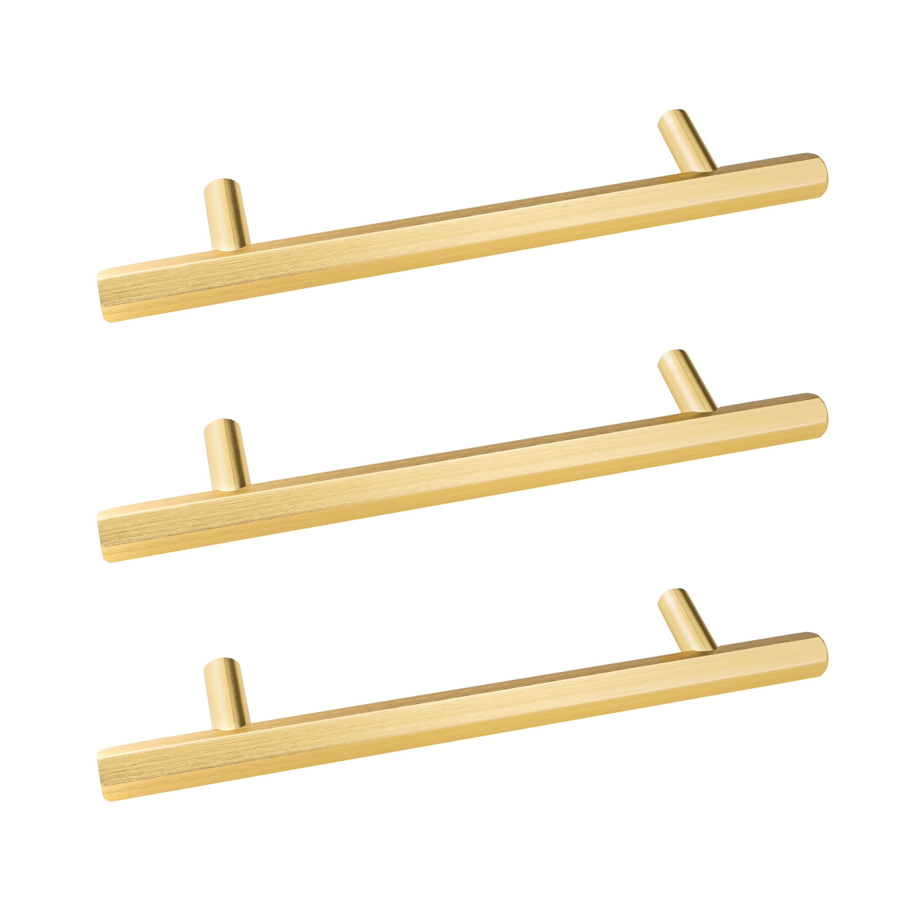 Möbelgriff STAB