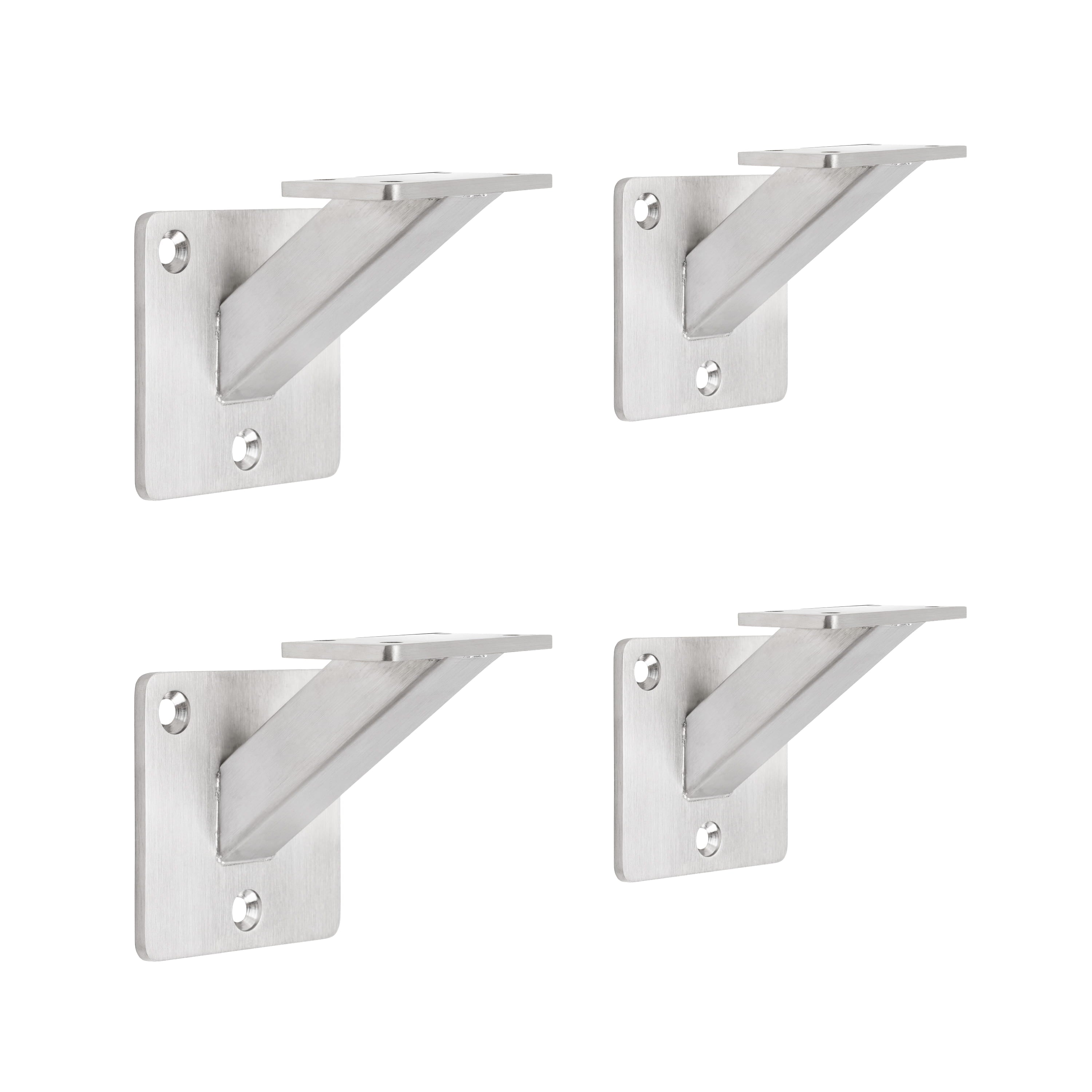 Handlaufhalter SLANT