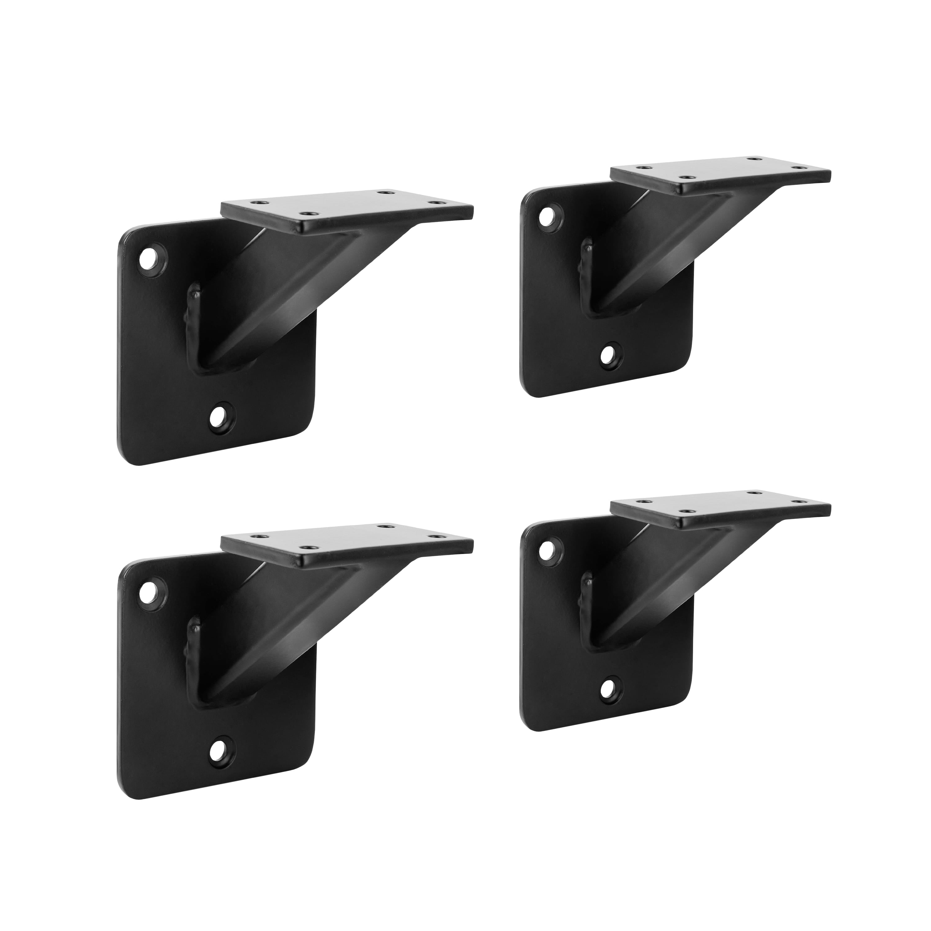 Handlaufhalter SLANT