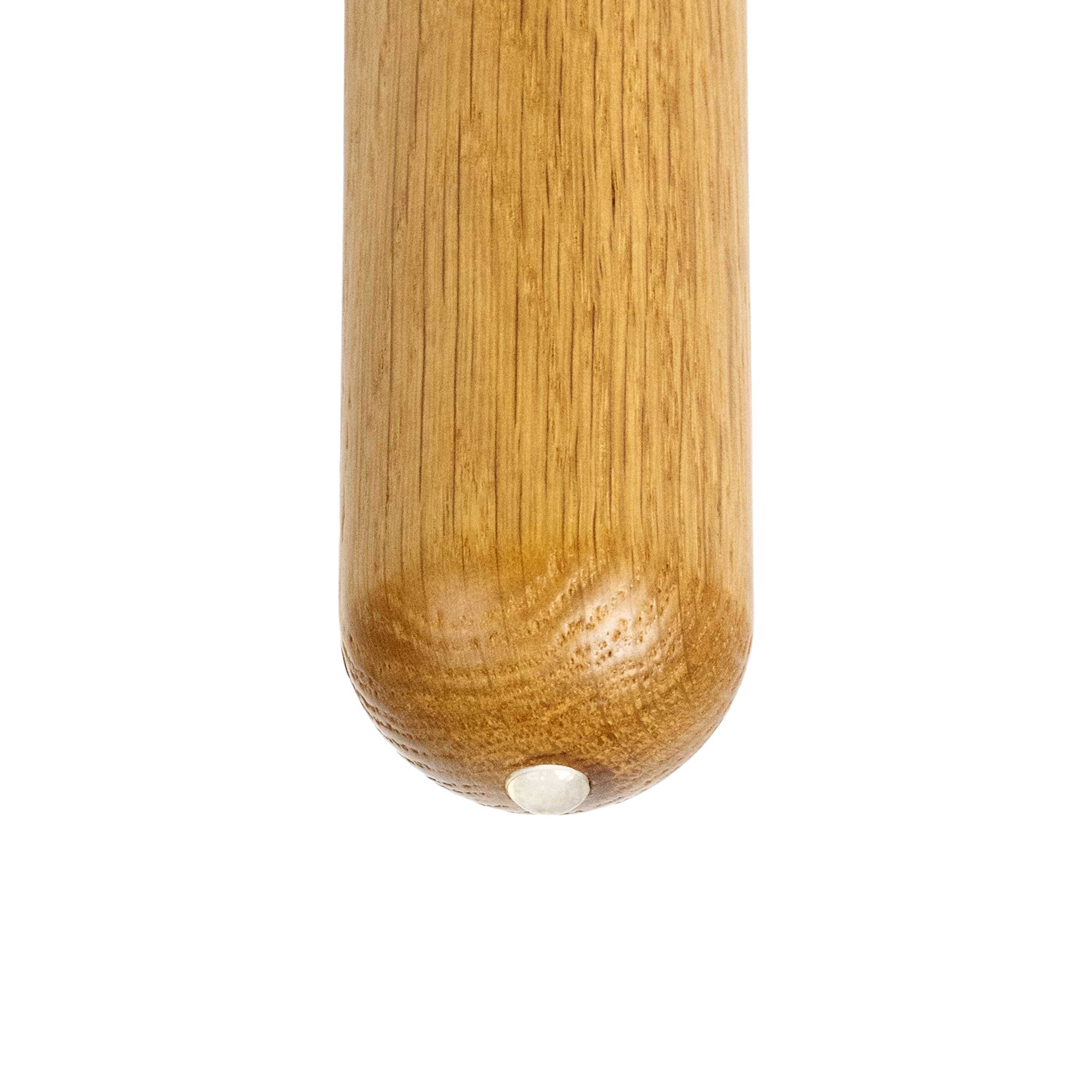 Set di 4 piedini per mobili FRITZ