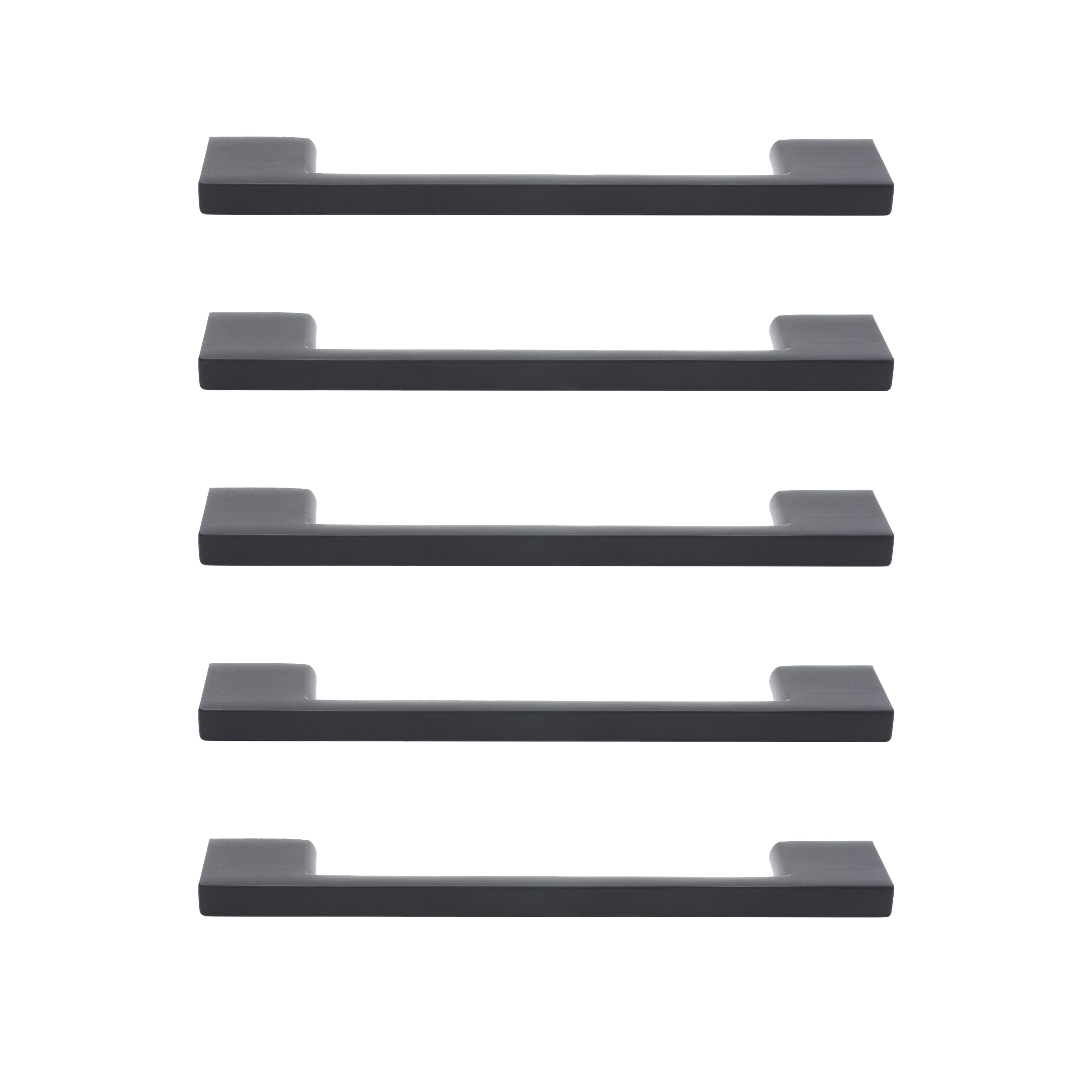 Furniture handle TOR
