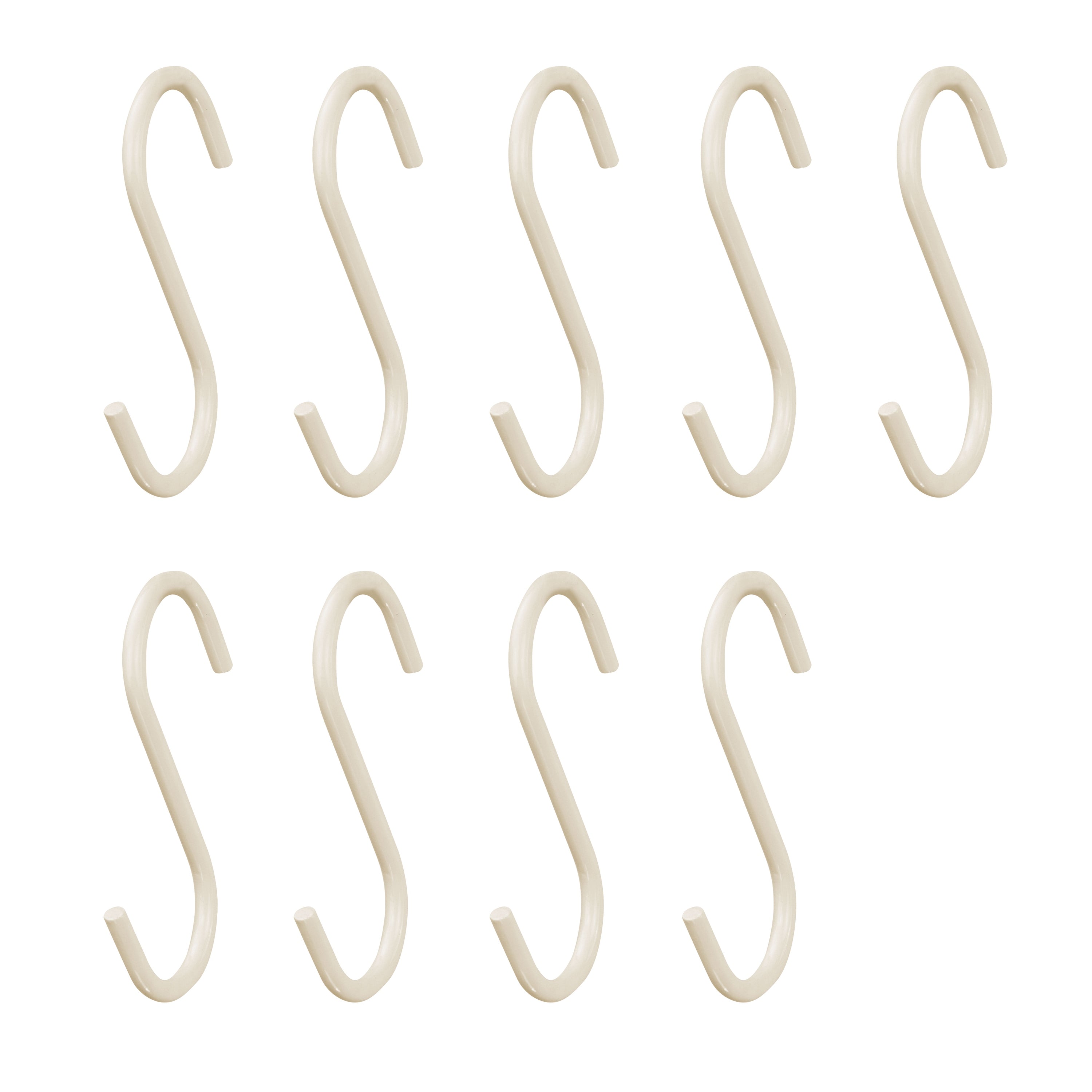 Appendiabiti S