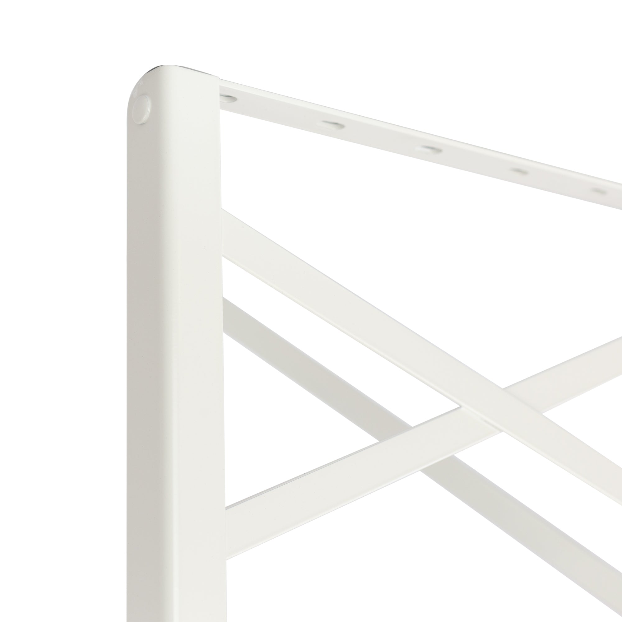 Set of 2 furniture frames BIERZELT CLASSIC
