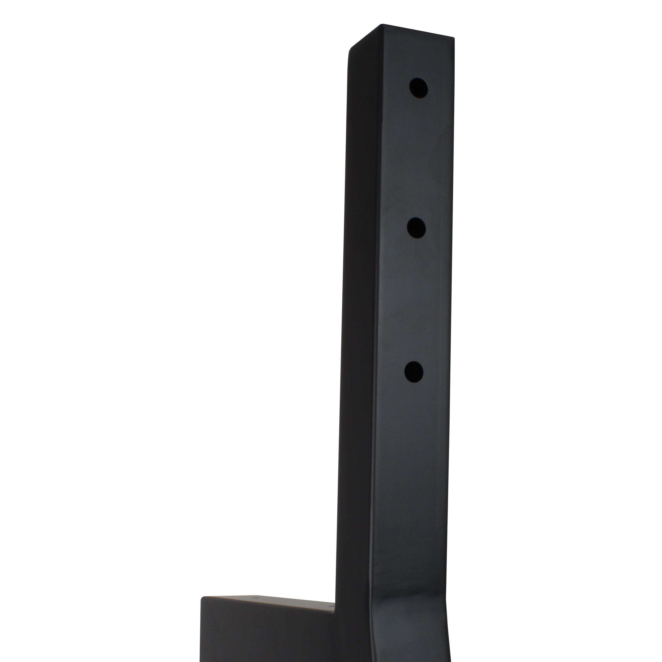 Set of 2 bench frames h-FORM
