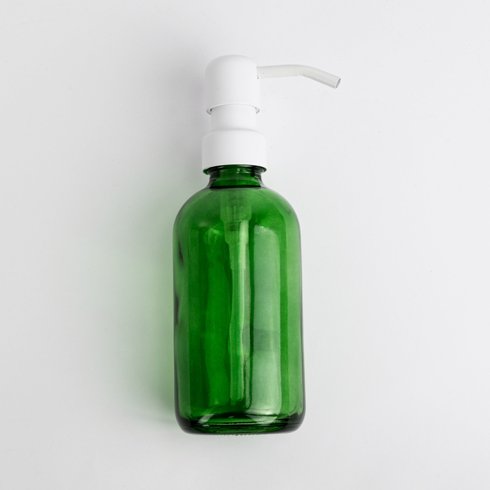 KLEAN Pumpaufsatz