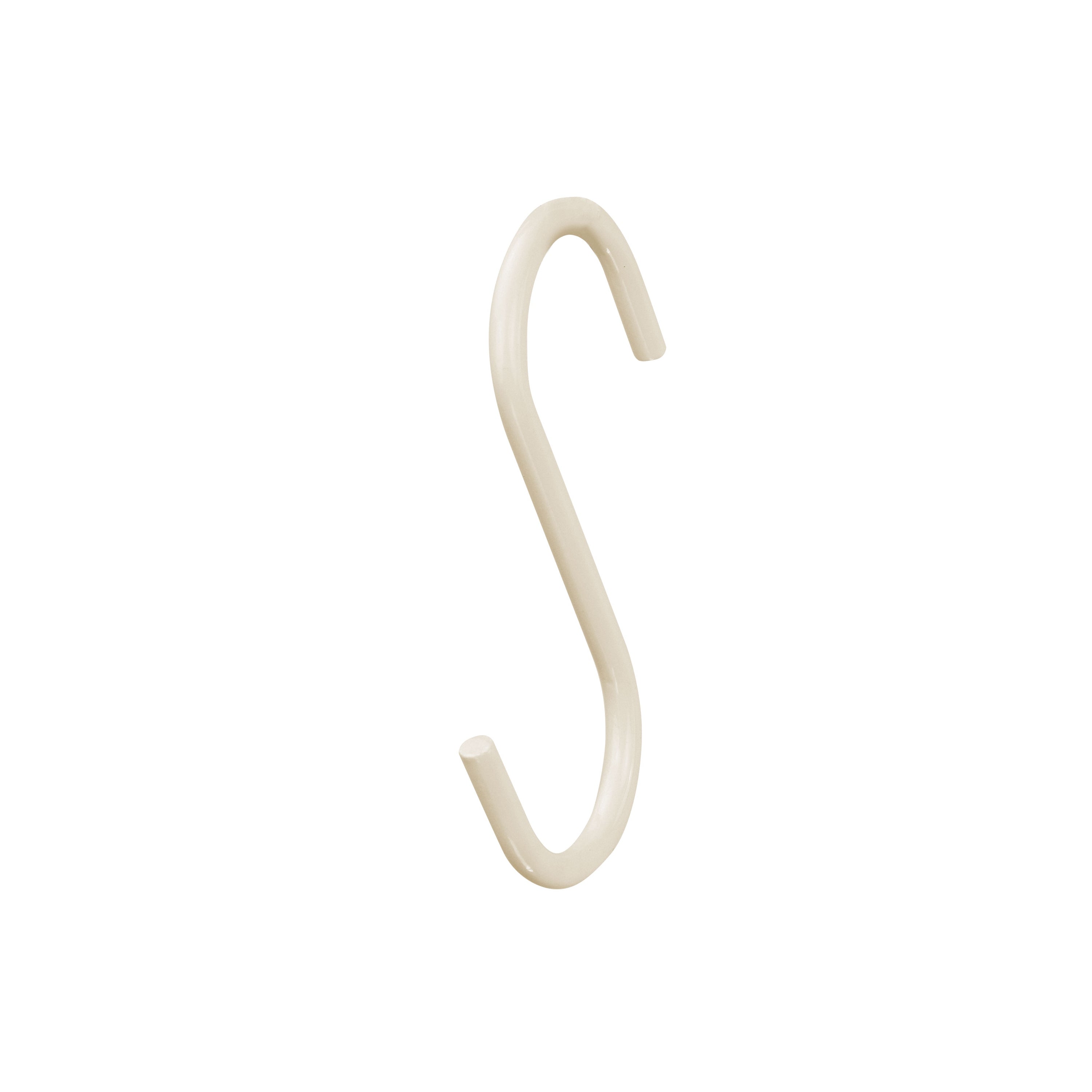 Appendiabiti S