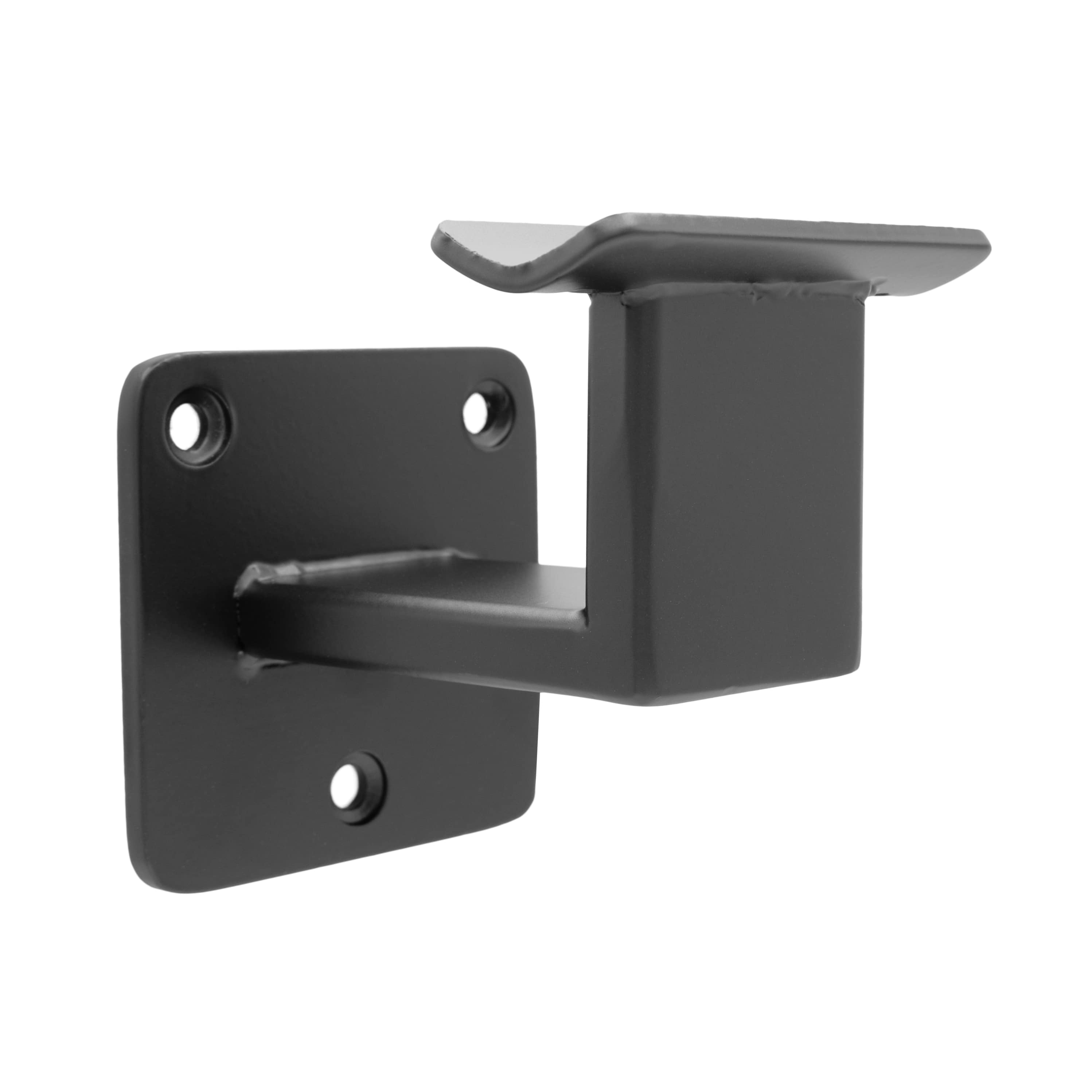 Handrail TUBE with WIDE