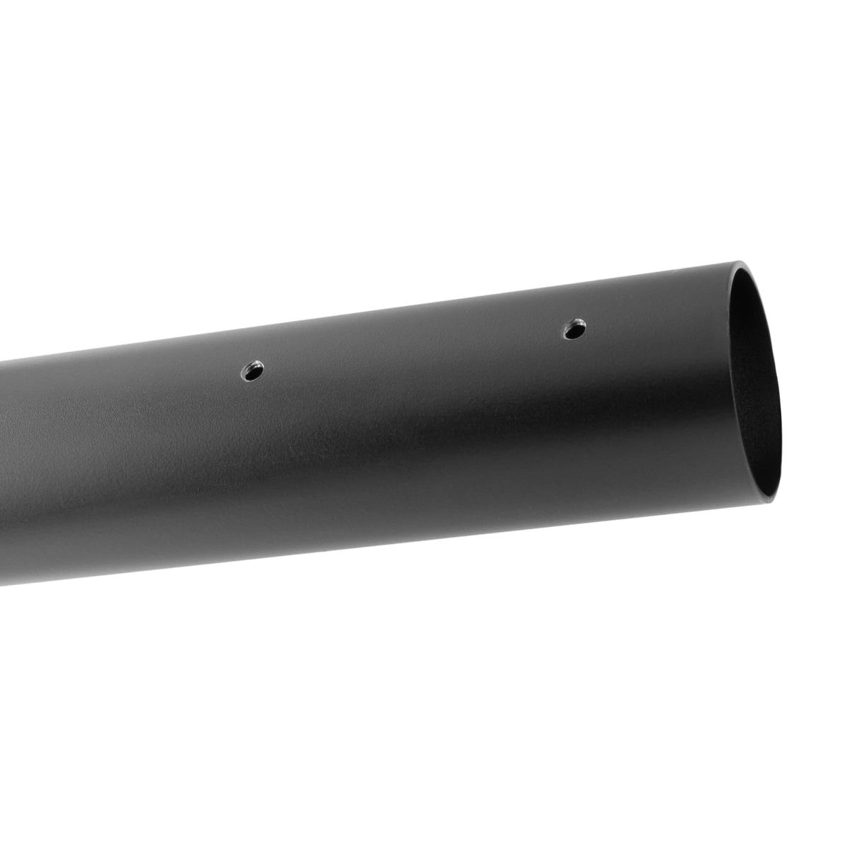 Handlauf TUBE mit EDGE