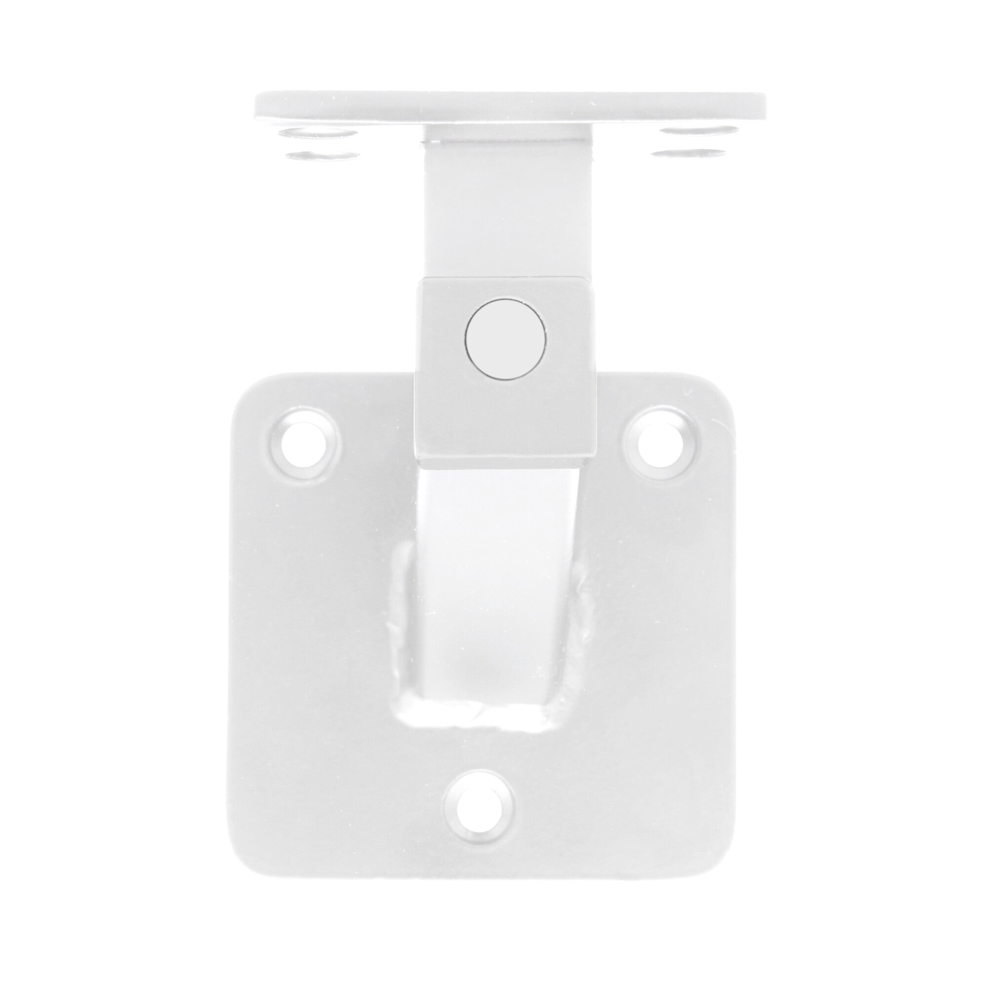 Handlaufhalter FLEX