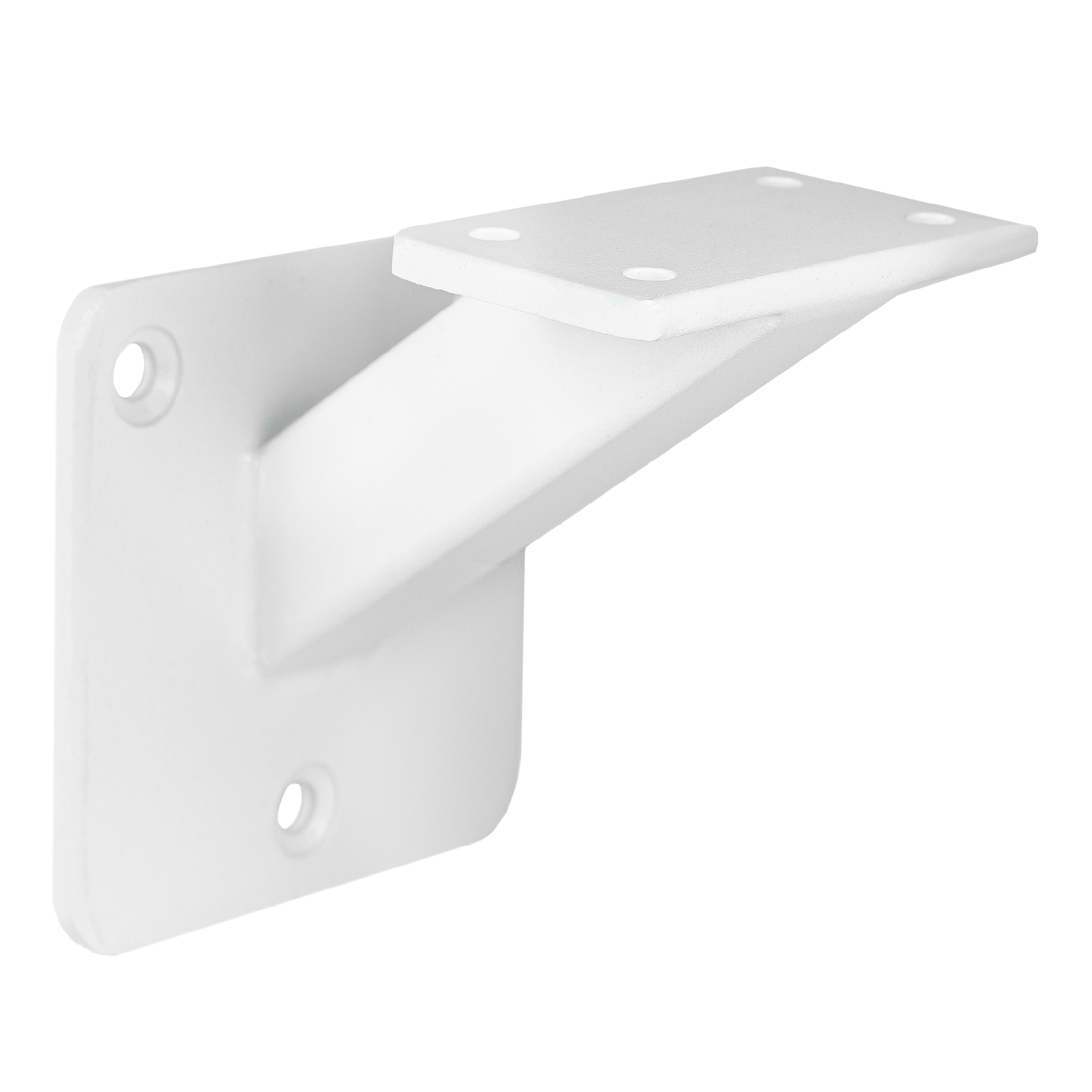 Handlaufhalter SLANT