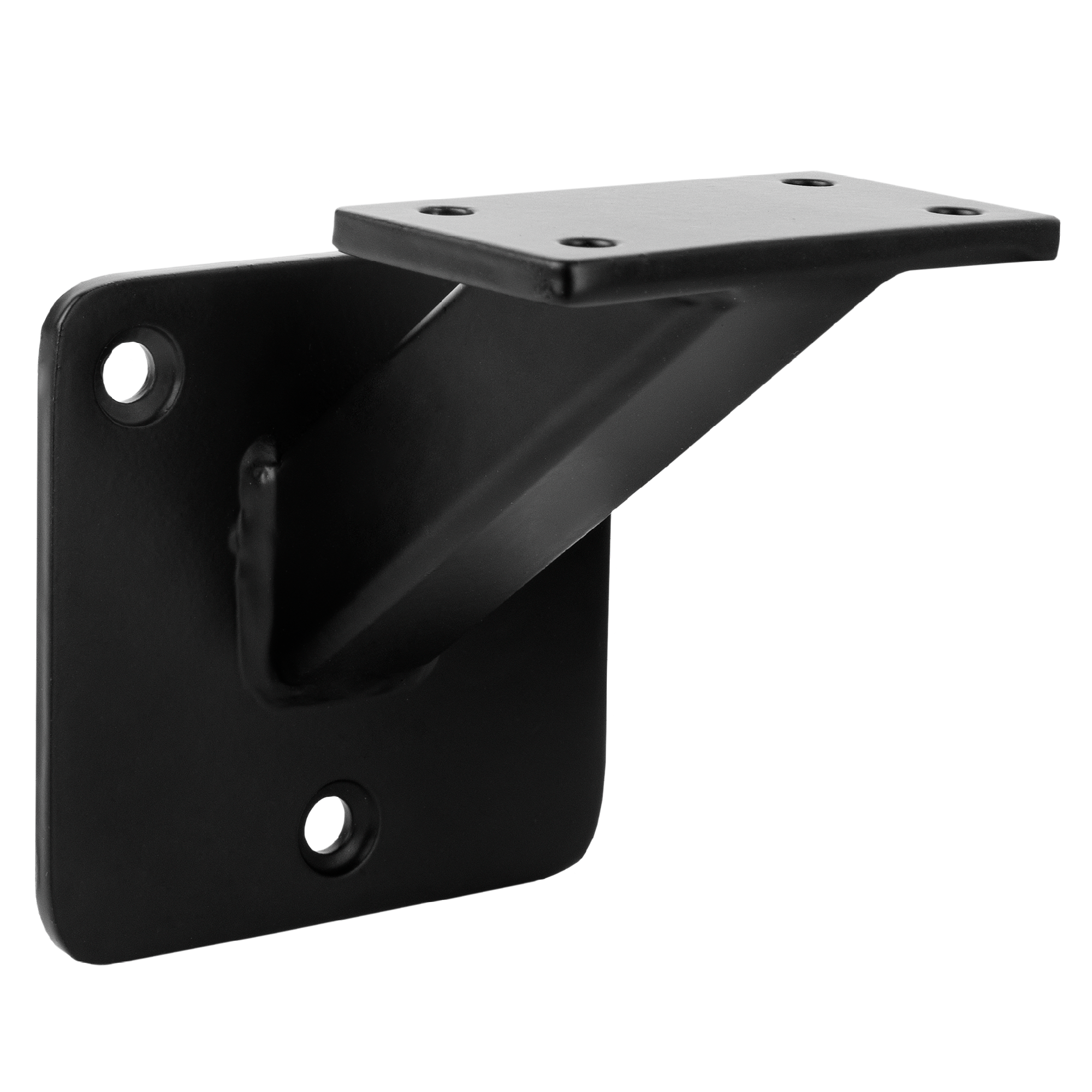 Handlaufhalter SLANT