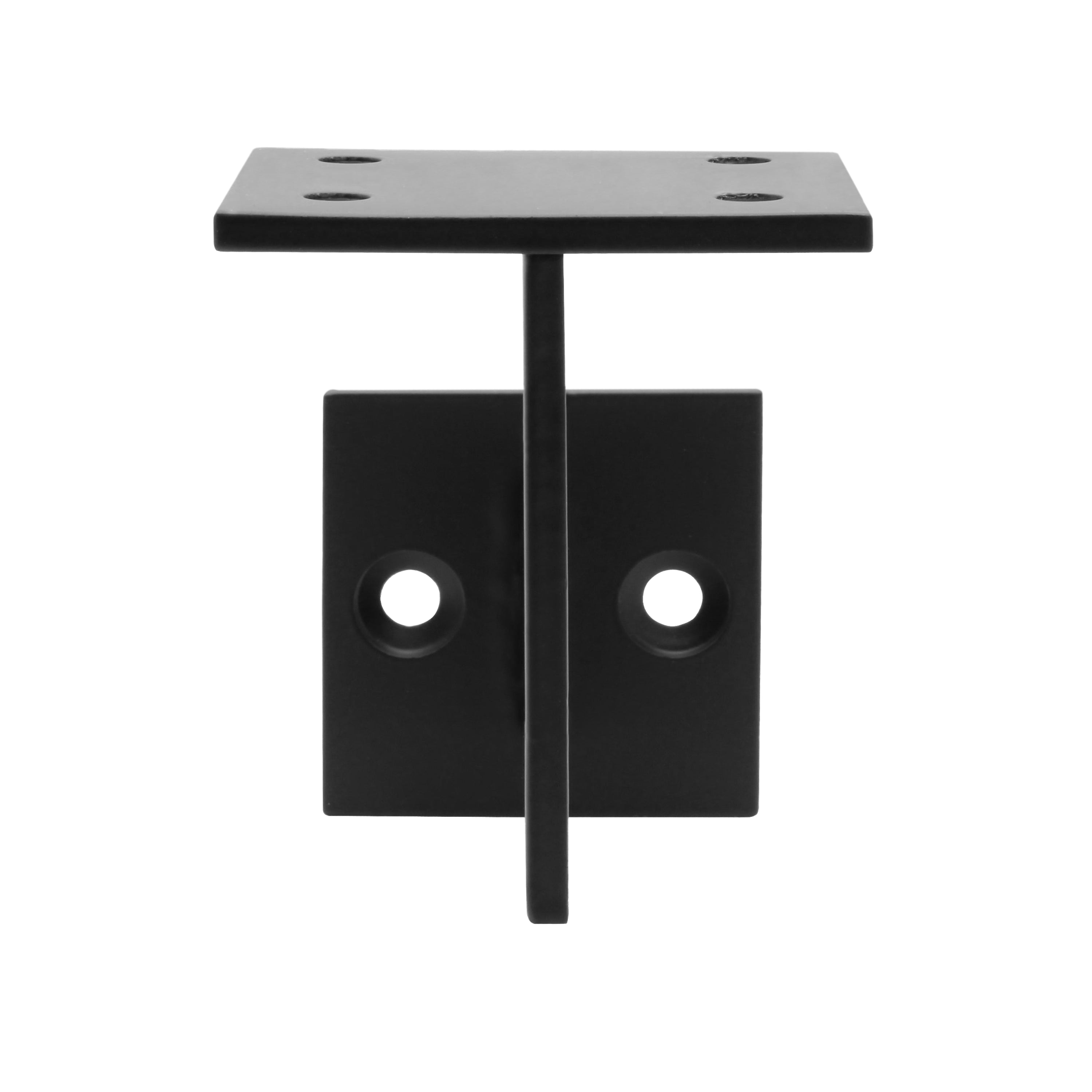 Handlaufhalter EDGE