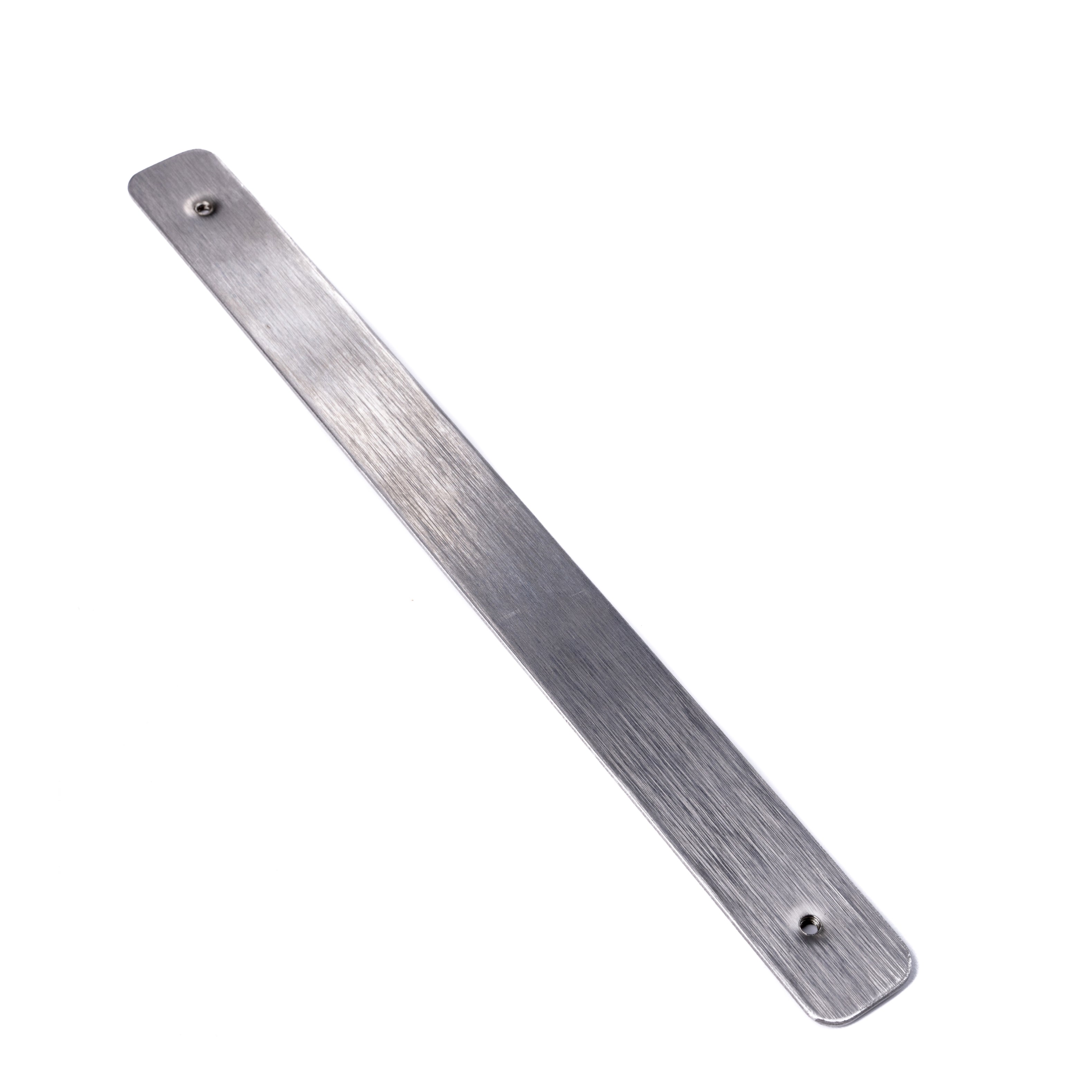 KLEAN adhesive set