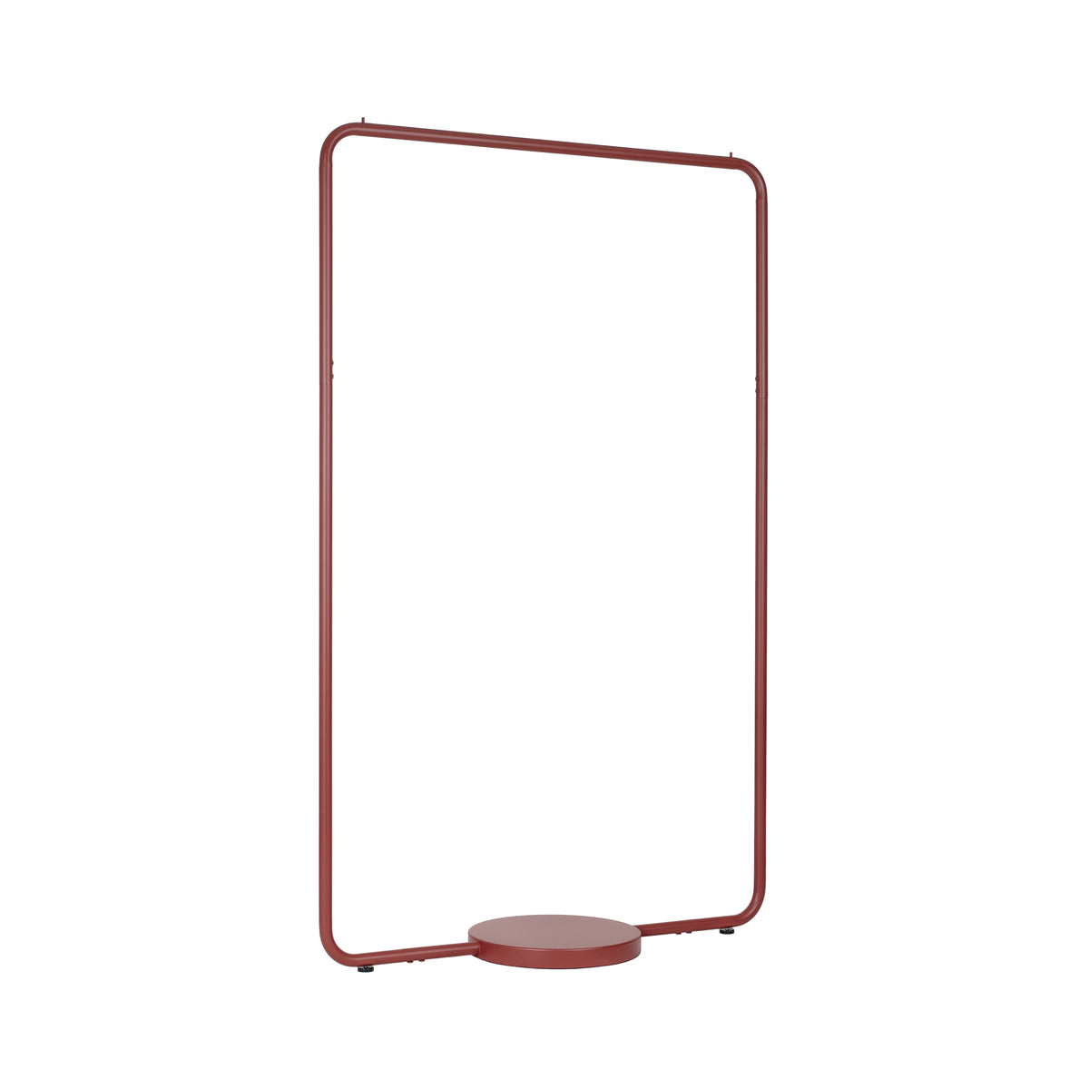 Appendiabiti DOT