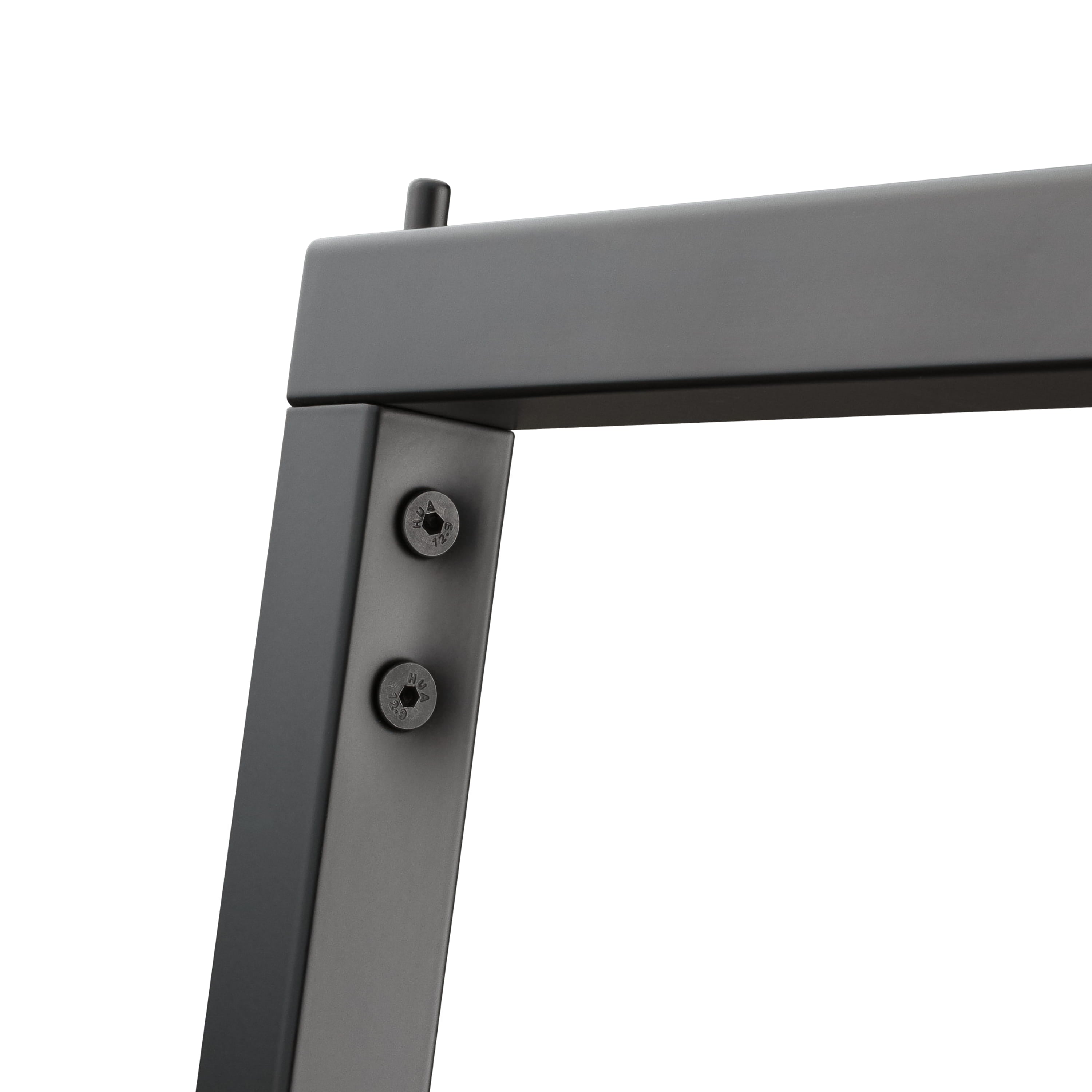 LAMBDA clothes rack