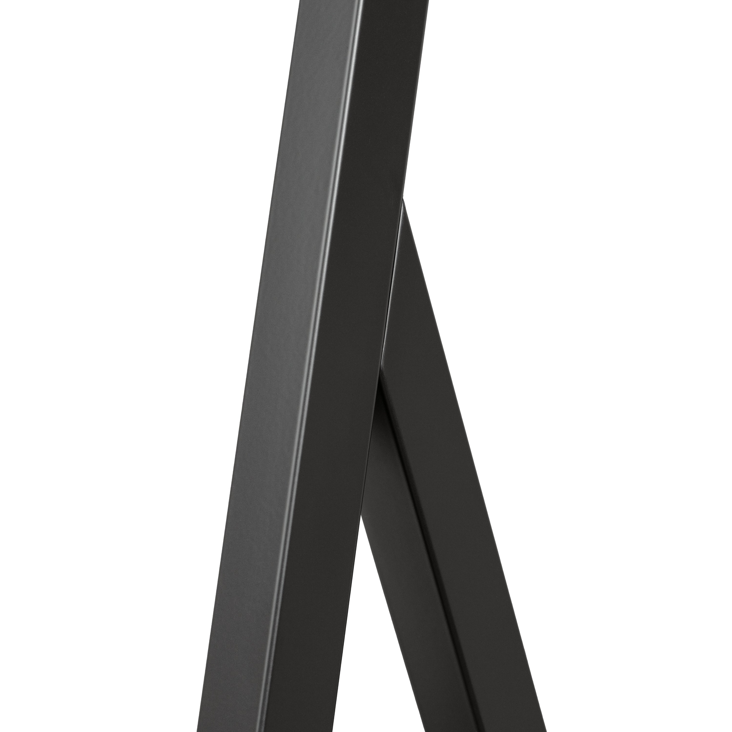 LAMBDA clothes rack