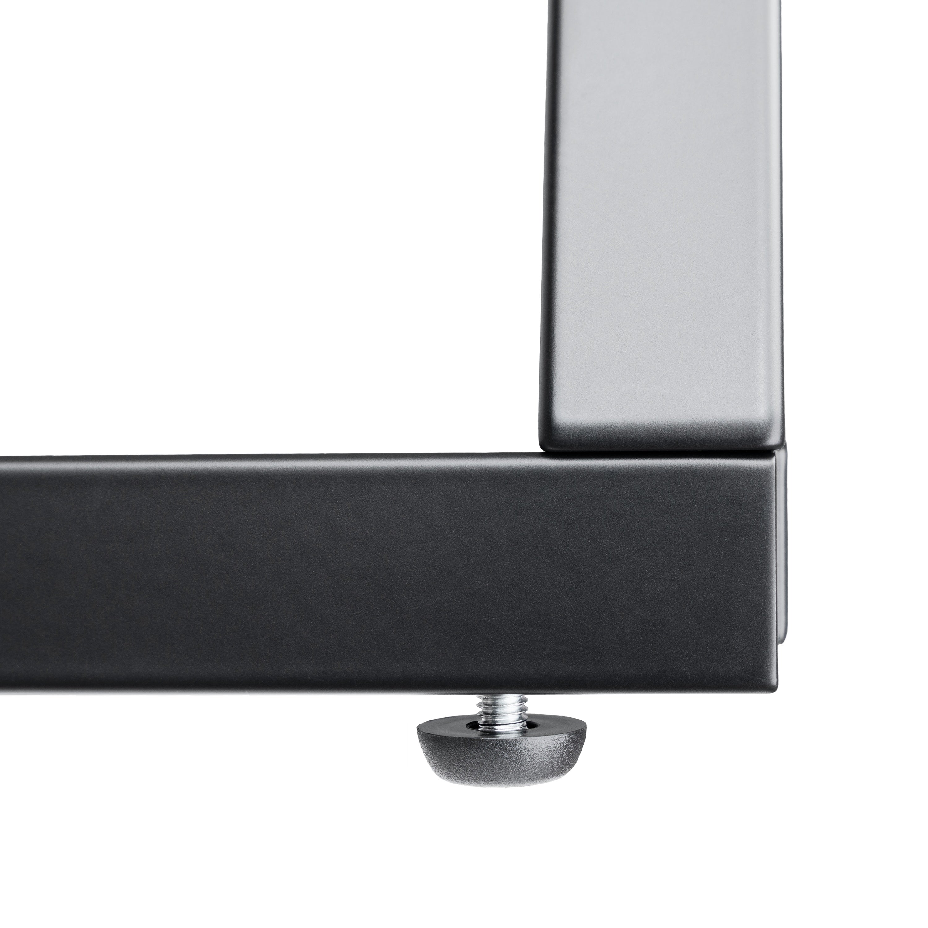 LAMBDA clothes rack