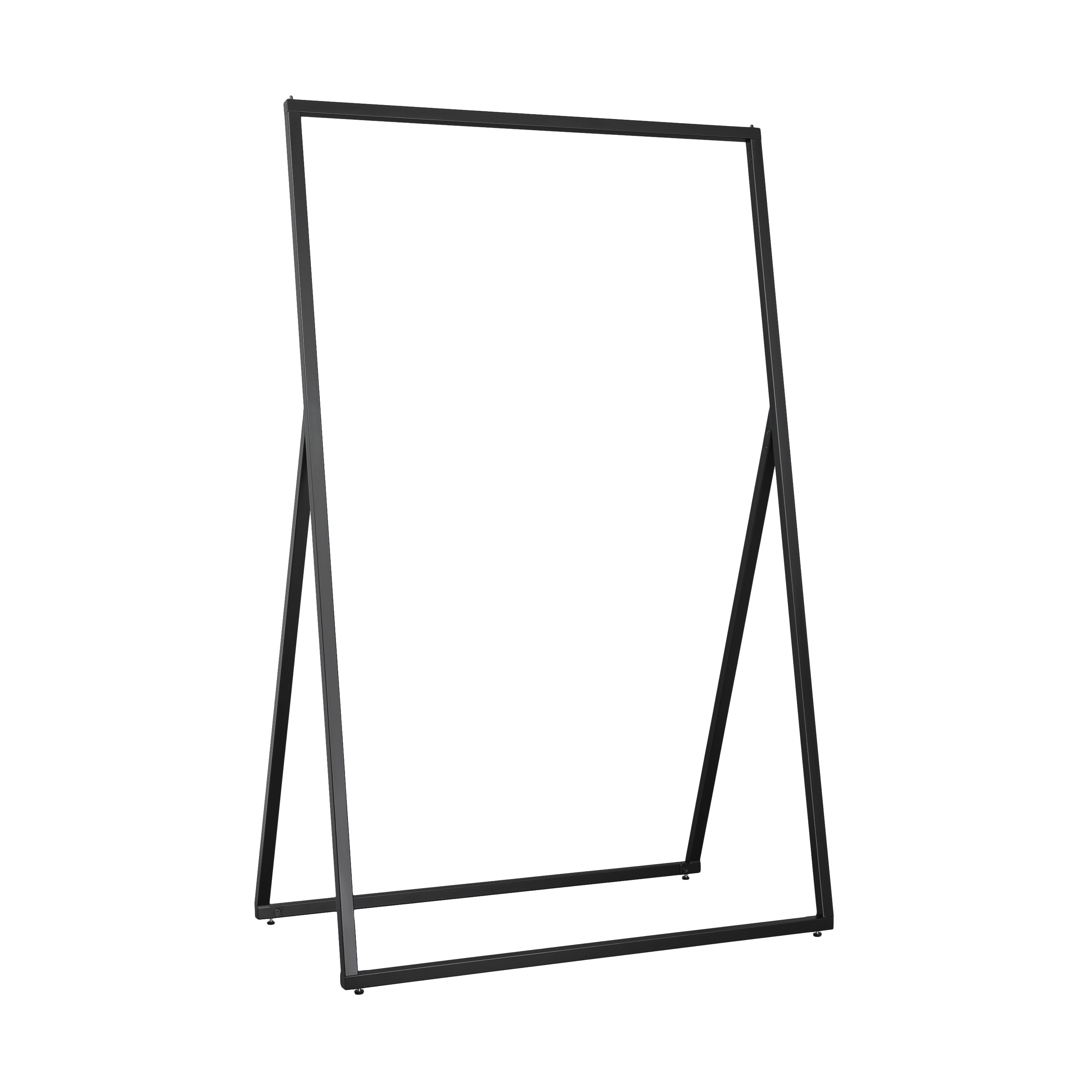 LAMBDA clothes rack