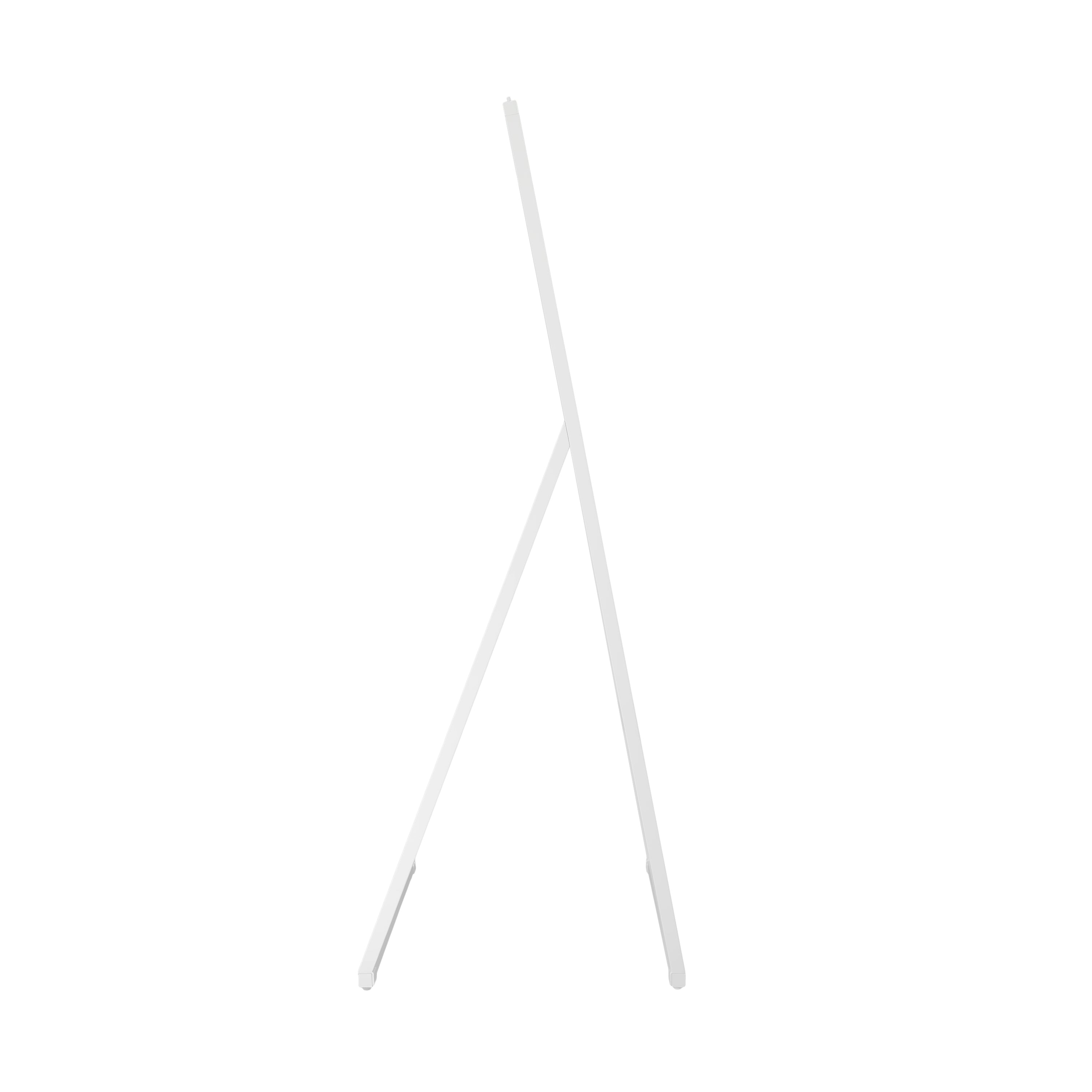 LAMBDA clothes rack