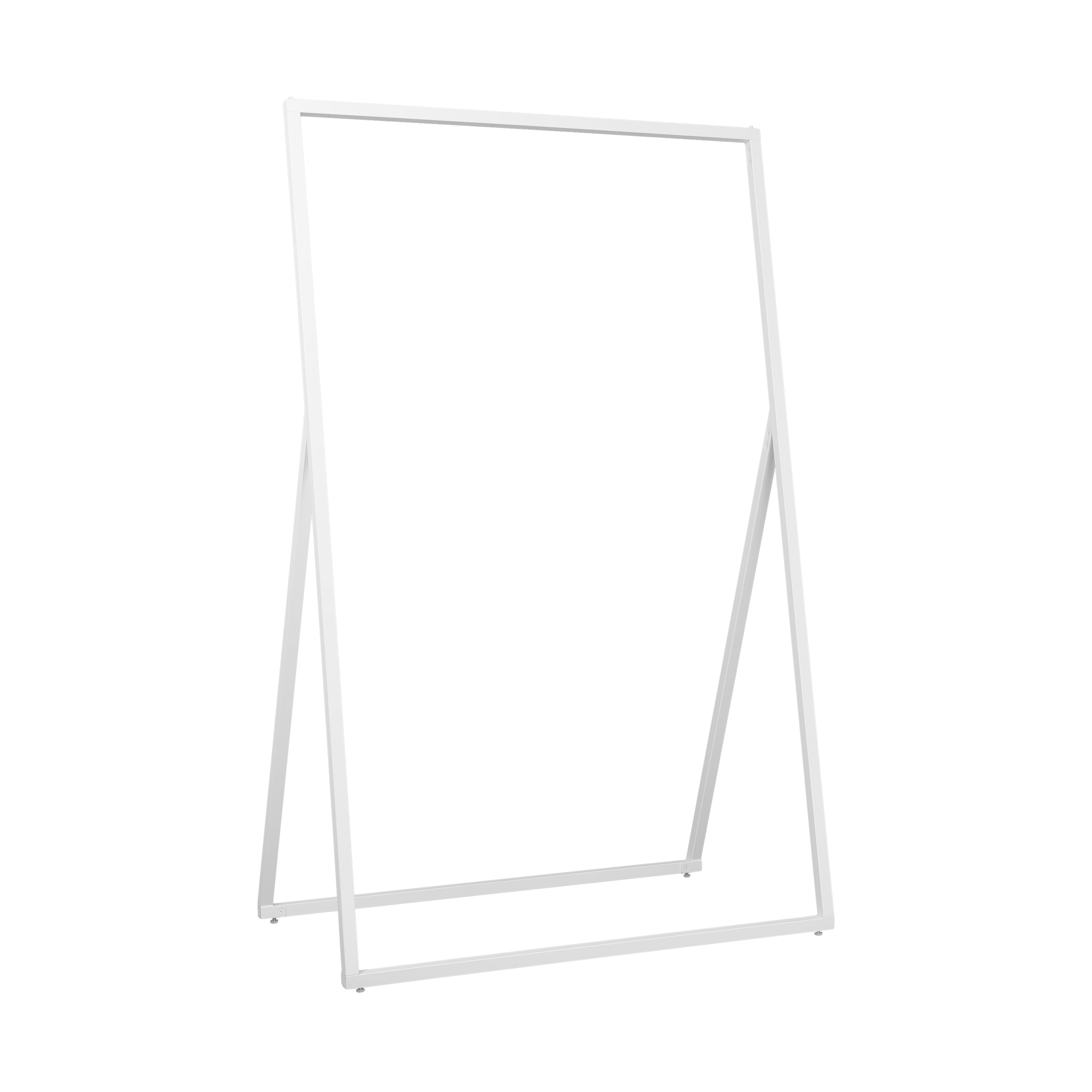 LAMBDA clothes rack