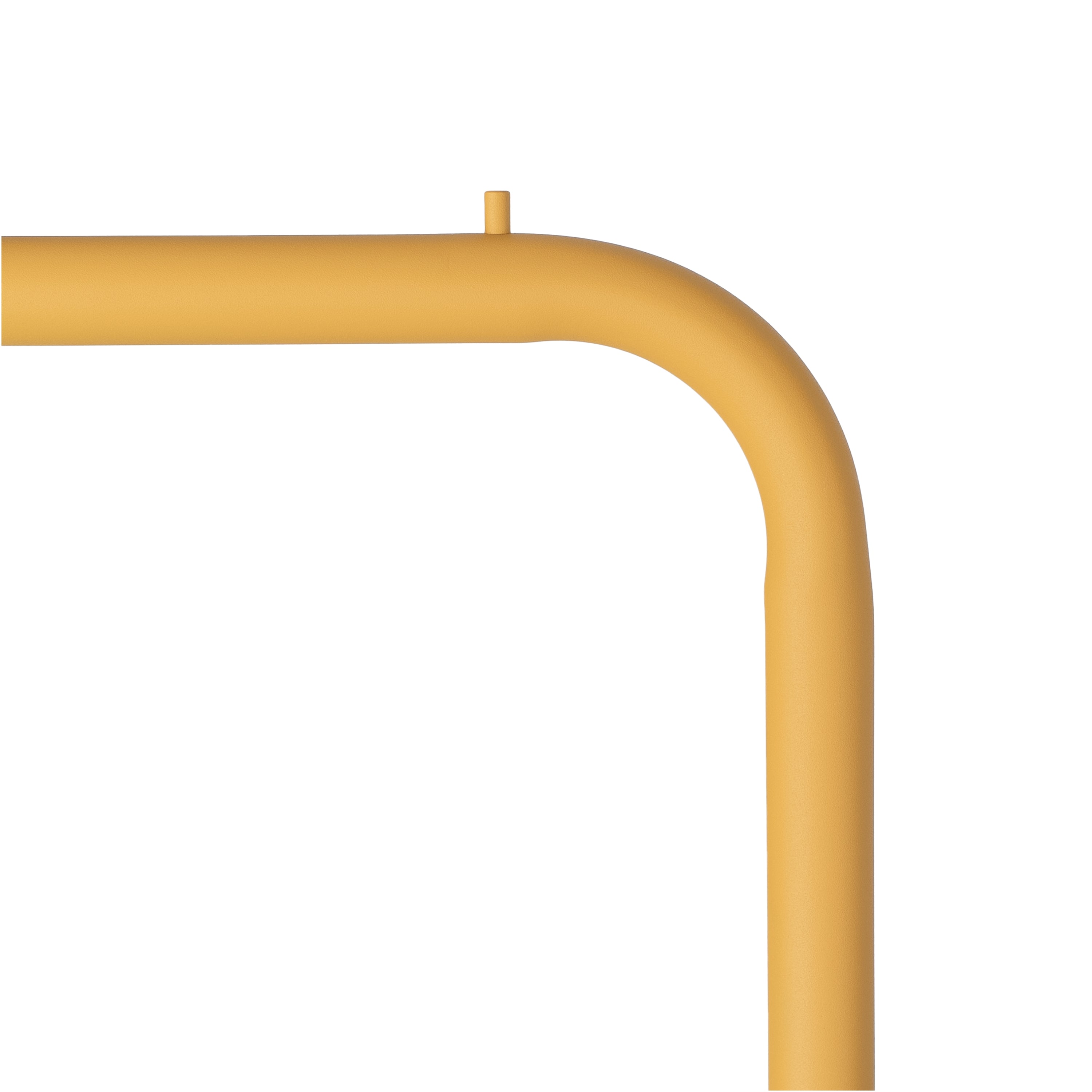 Appendiabiti MOVE-SQUIRCLE