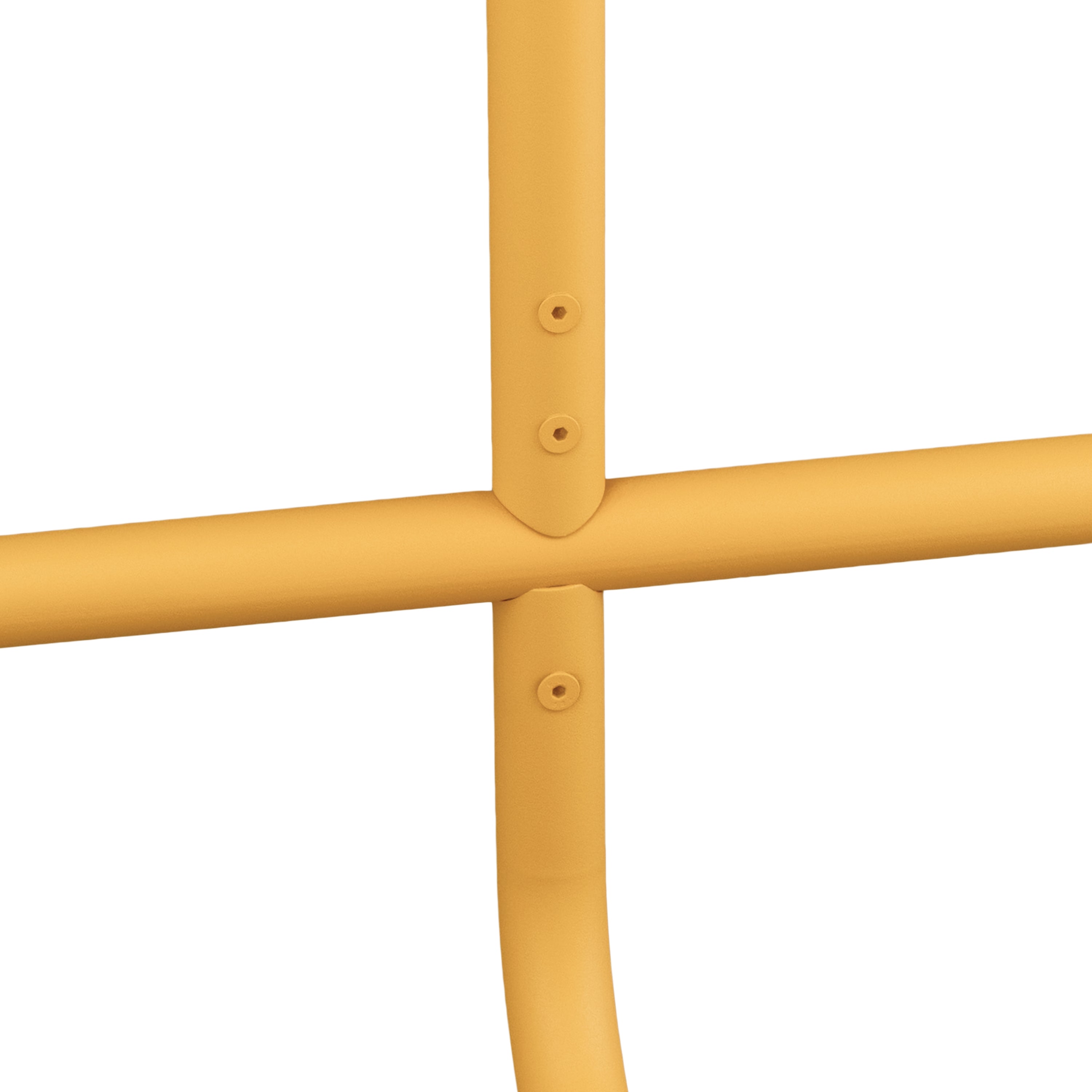 Appendiabiti MOVE-SQUIRCLE