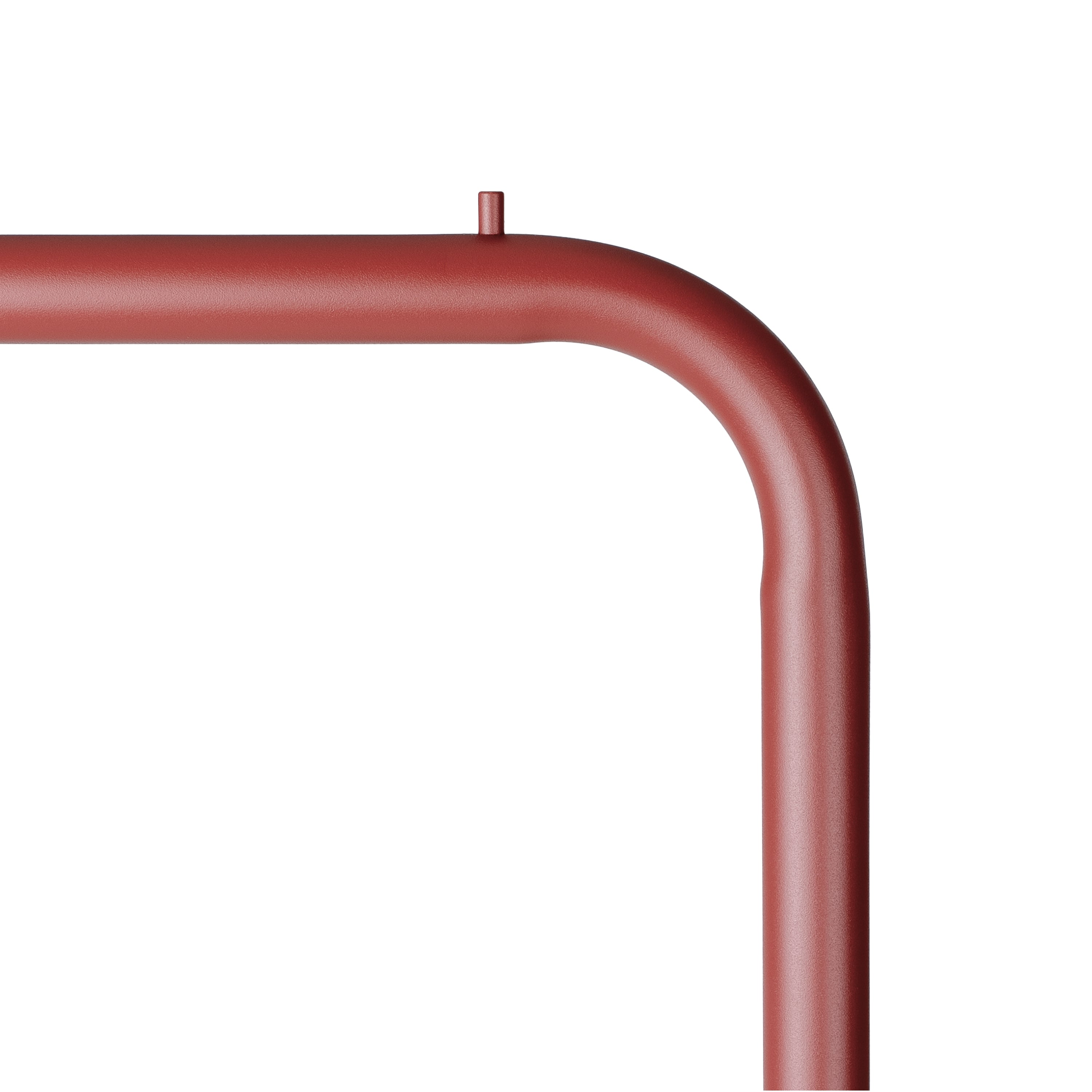 Appendiabiti MOVE-SQUIRCLE
