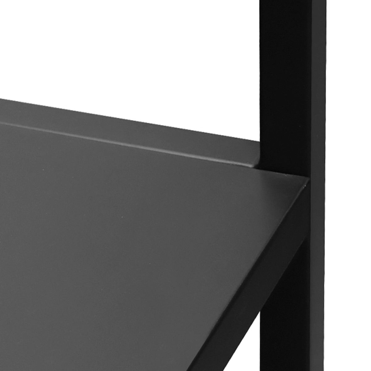 QUADER clothes rack