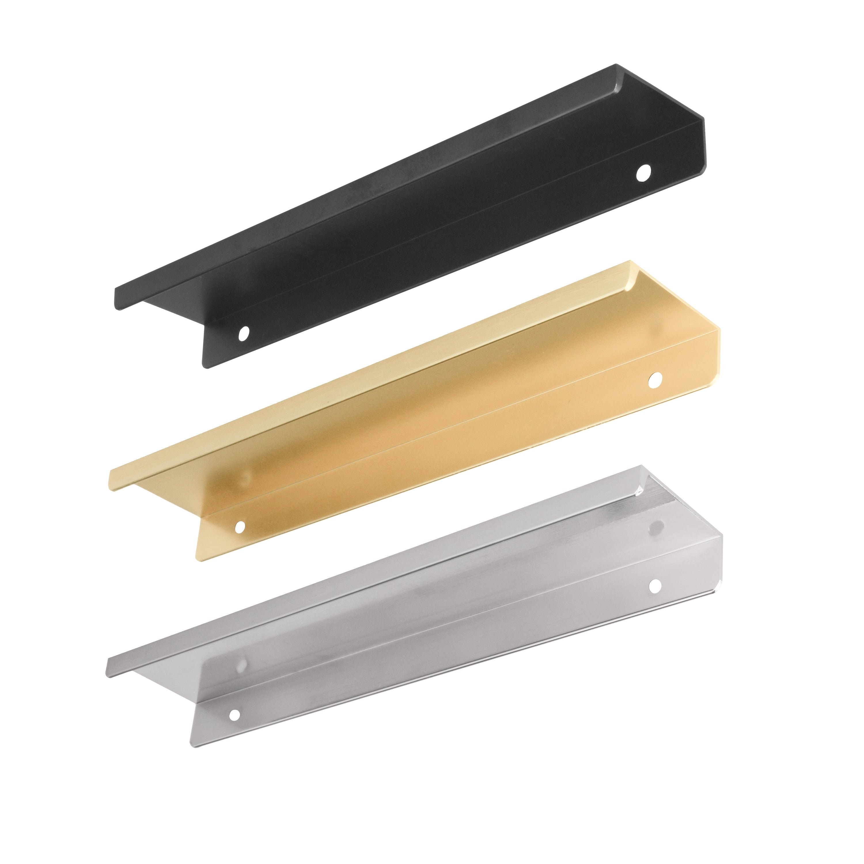 KNICK furniture handle