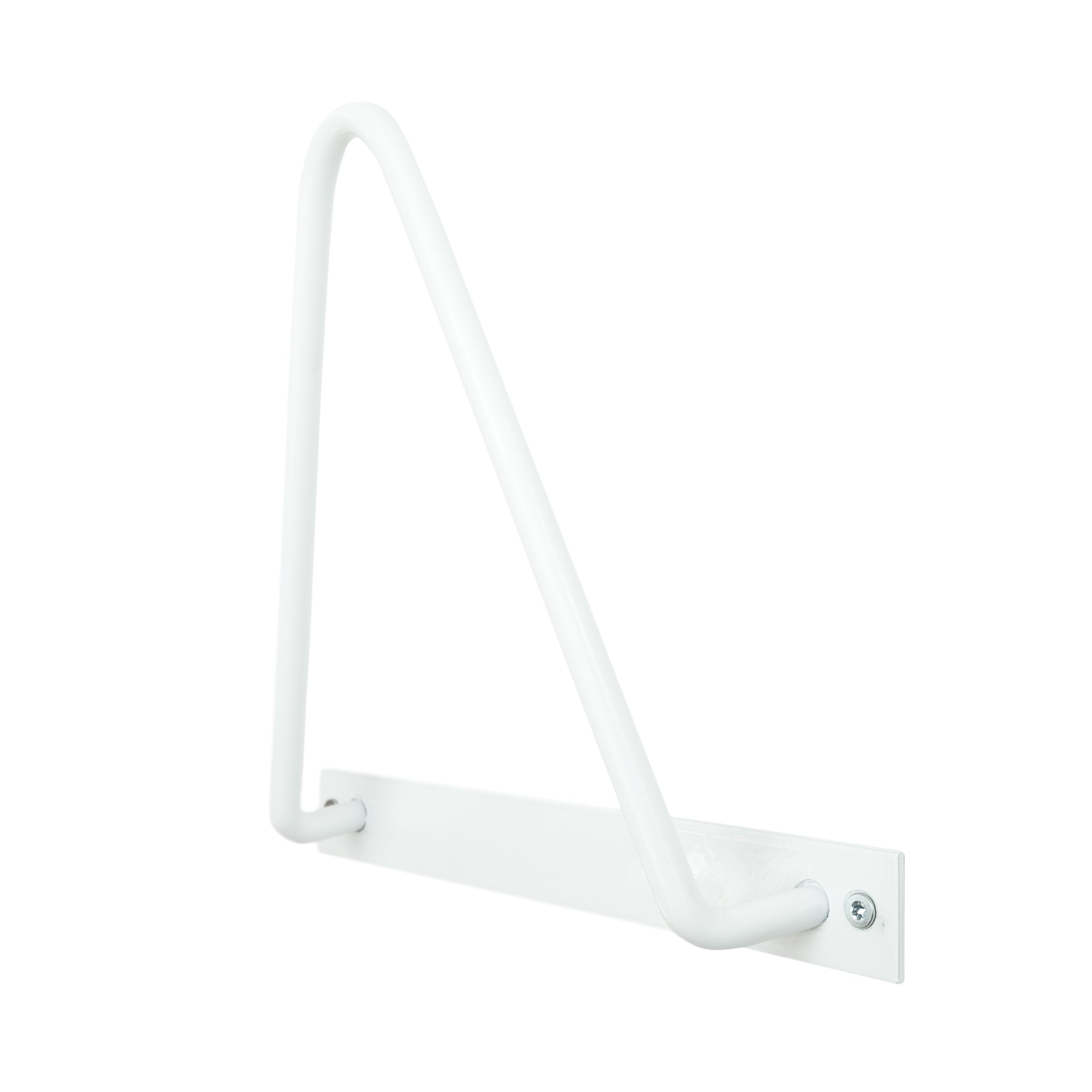 Magazinhalter HAIRPIN