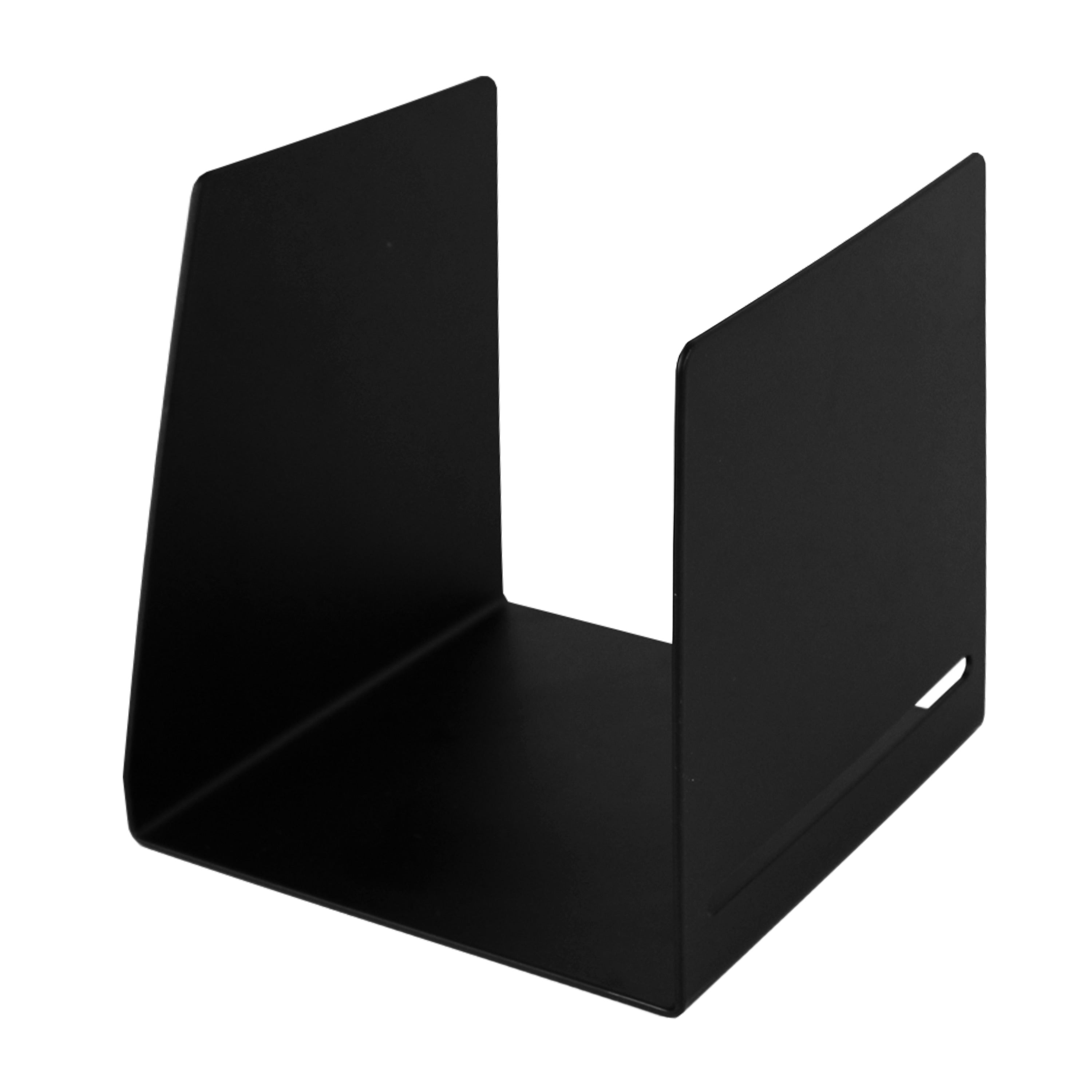 Magazine holder SHEET
