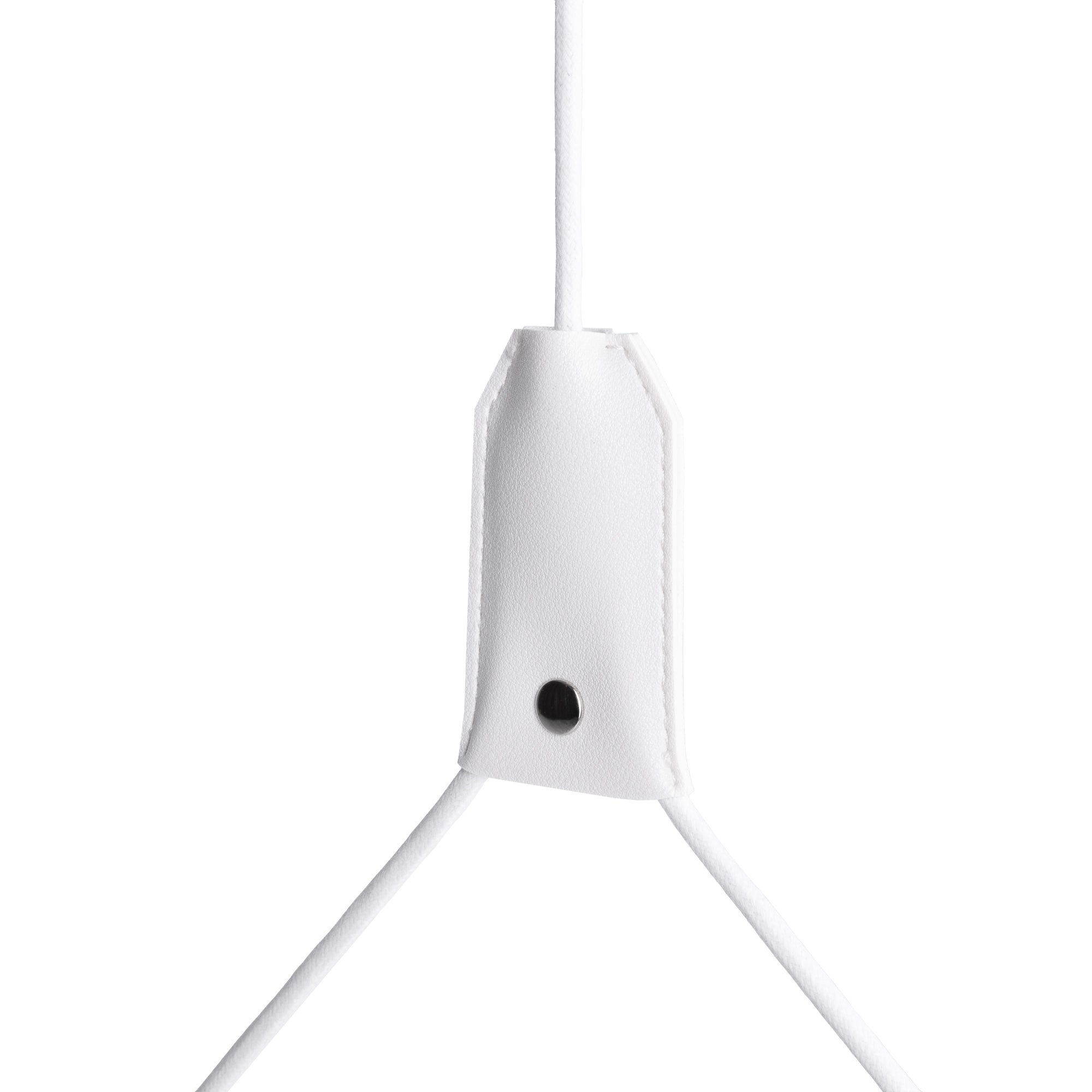 Cavallo d'abbigliamento SWING