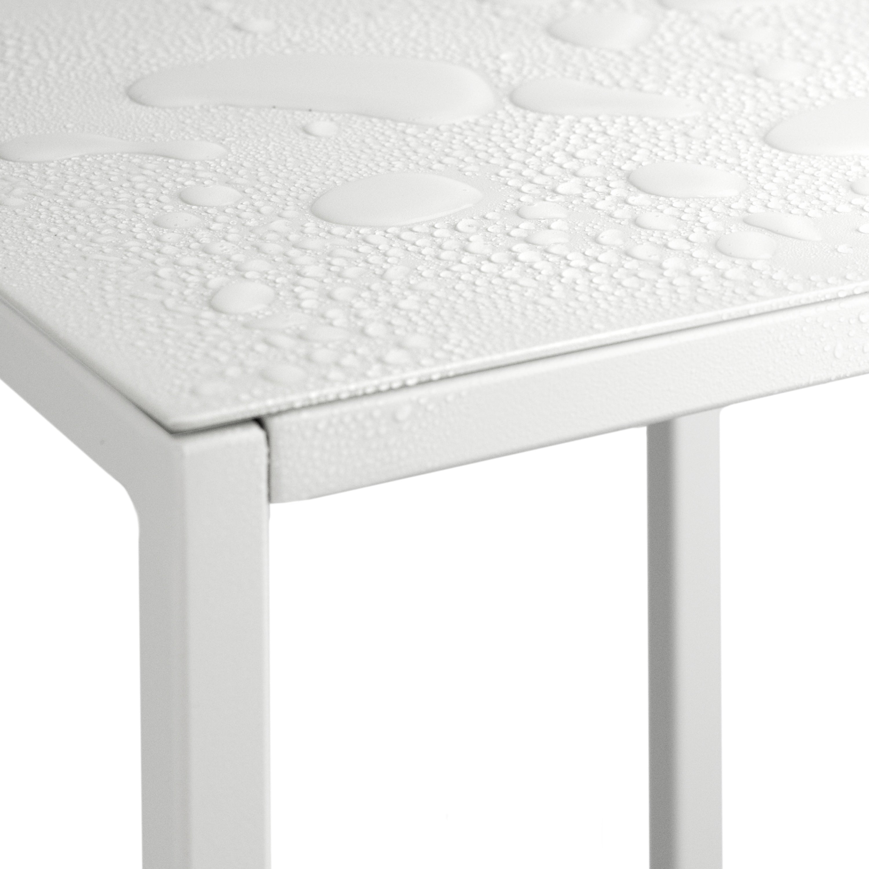 Plant stand RECHTECK