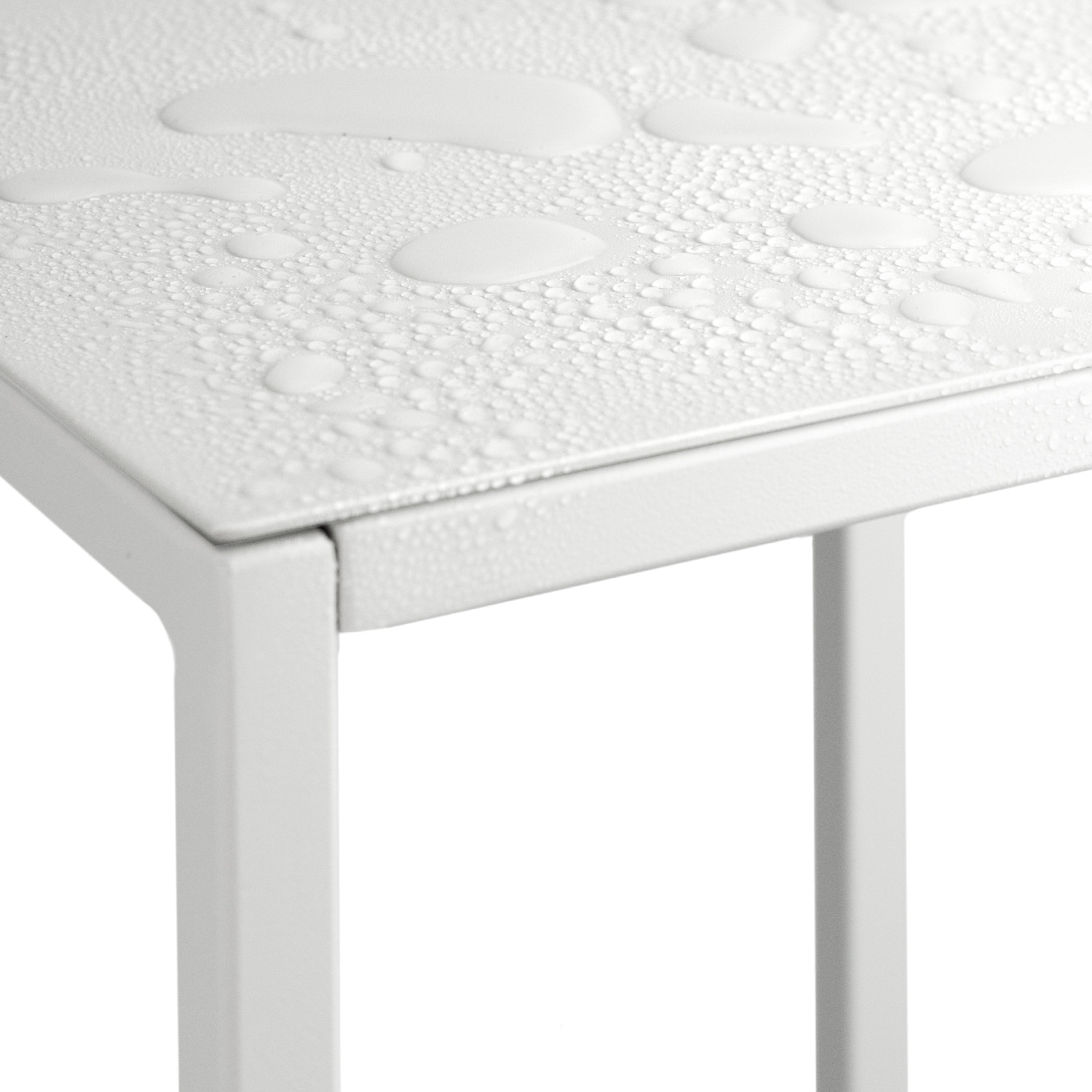 Plant stand RECHTECK