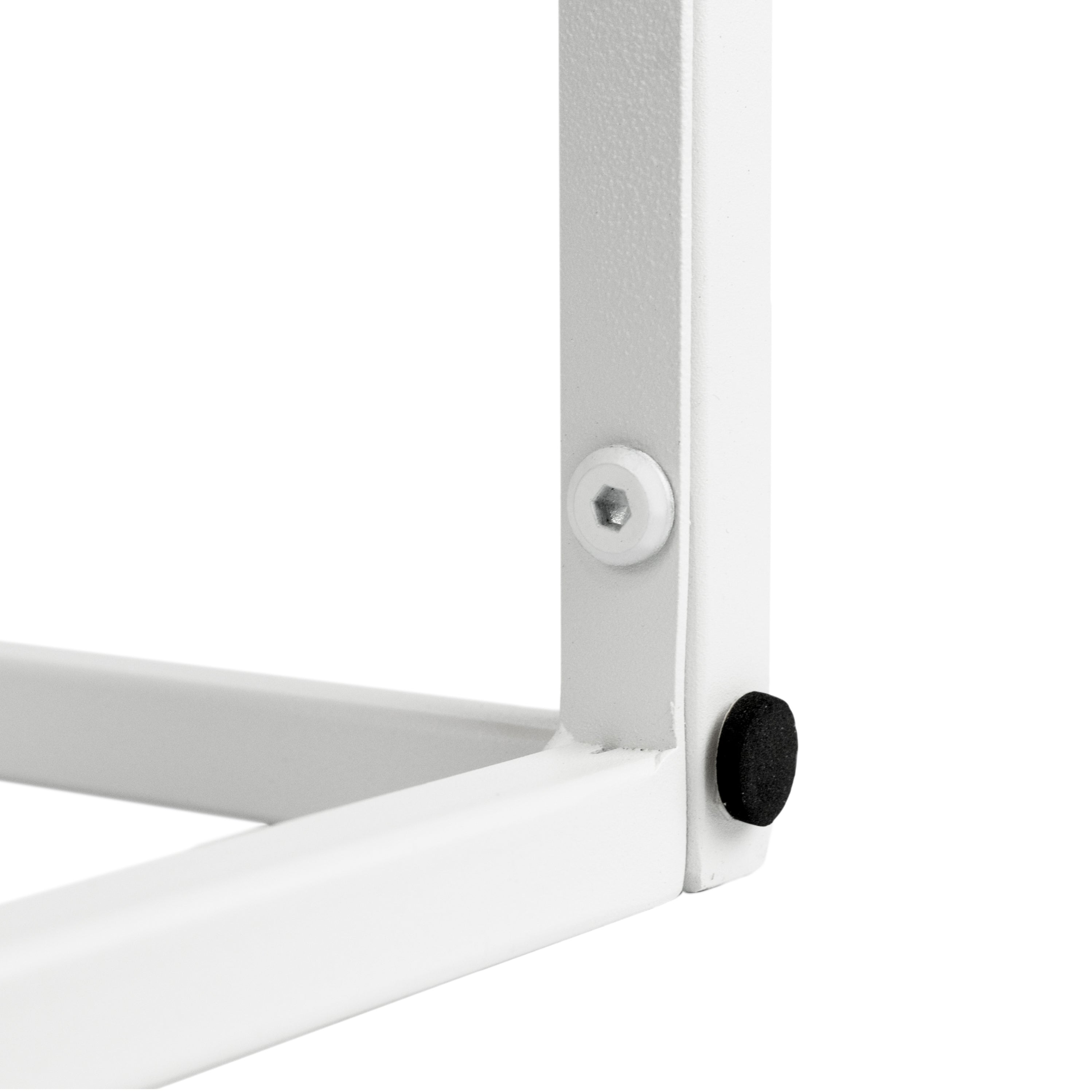 Plant stand RECHTECK