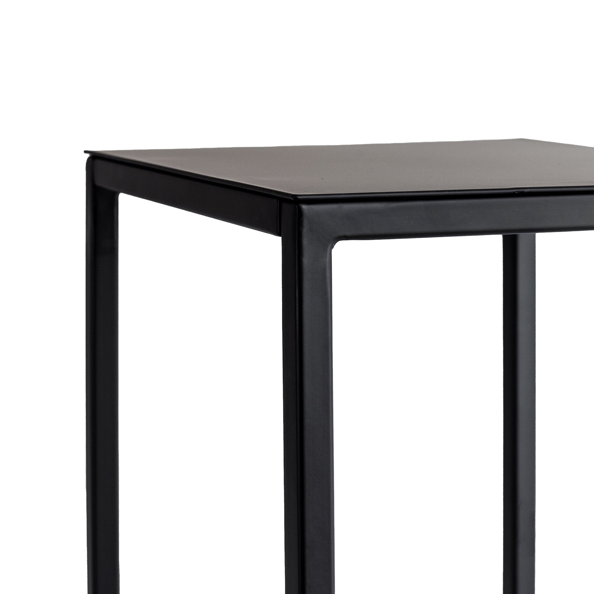 Plant stand RECHTECK